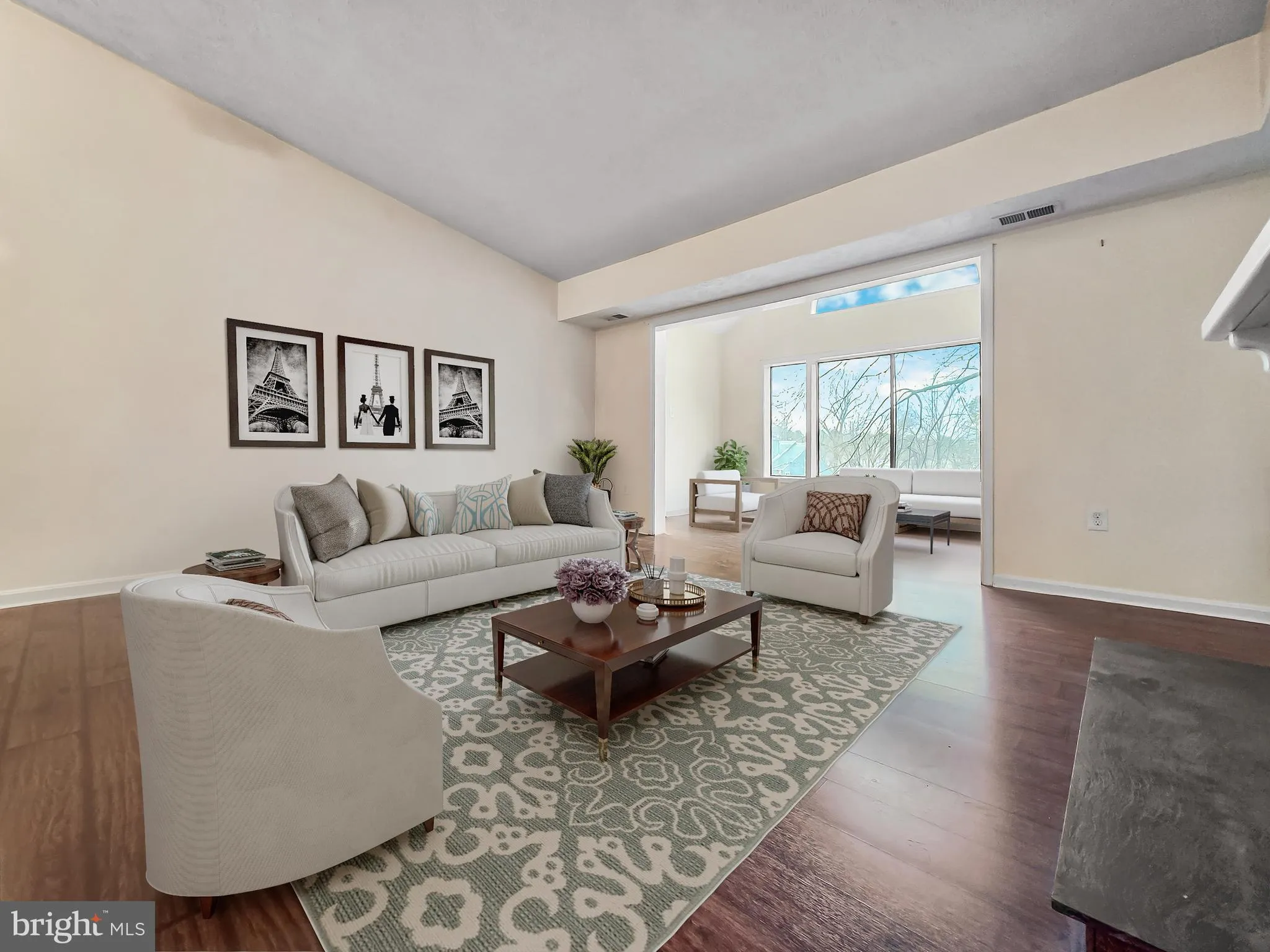 58 WINDBROOKE CIRCLE, Gaithersburg, MD 20879