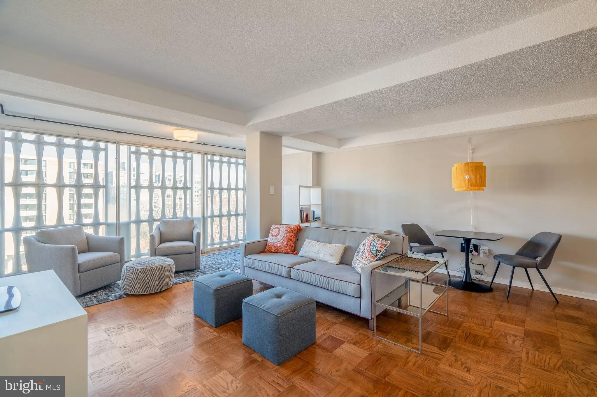 1301 DELAWARE AVENUE, Washington, DC 20024