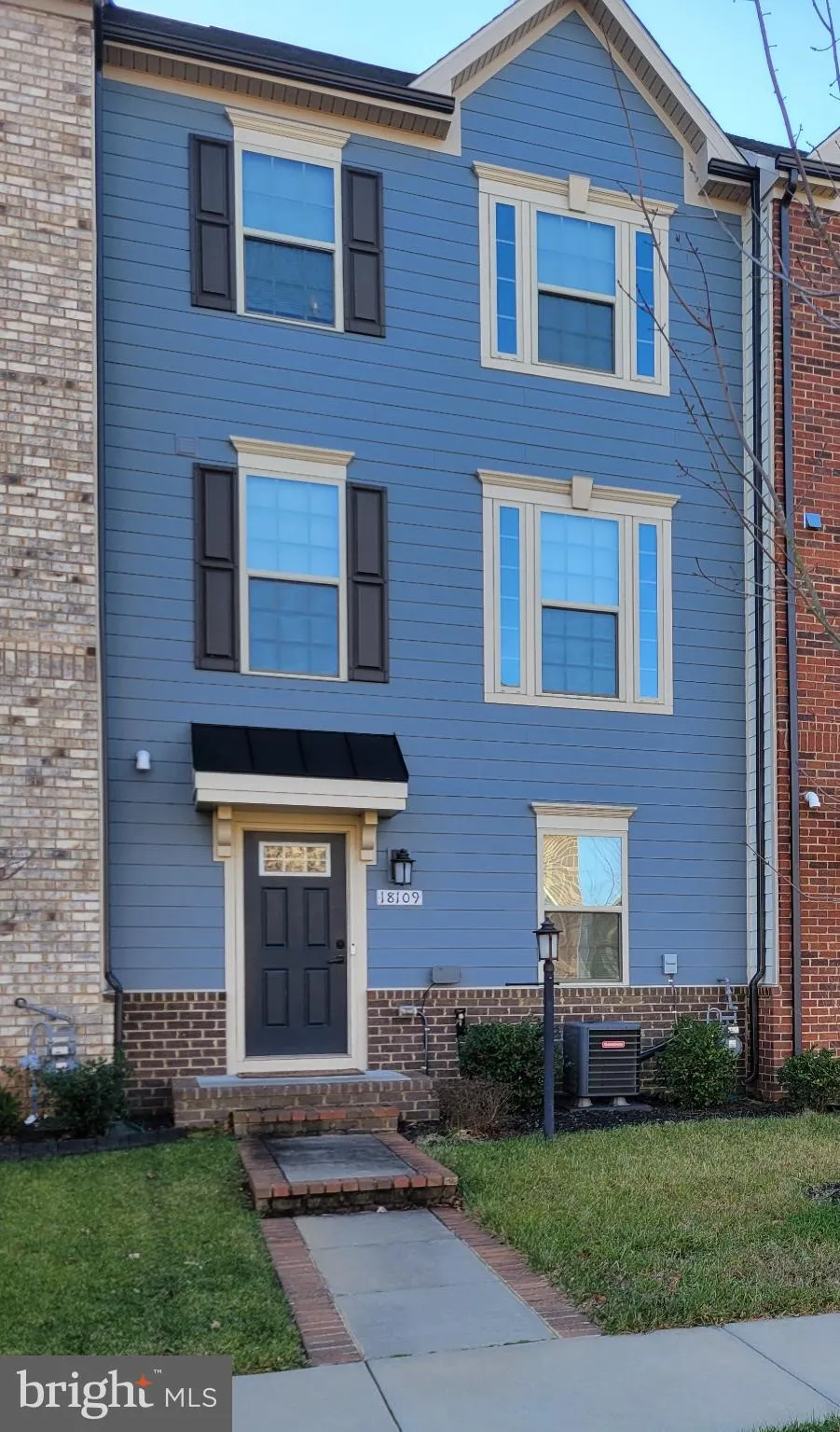 18109 RED CEDAR ROAD, Dumfries, VA 22026