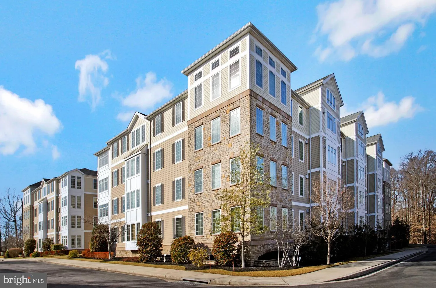 8820 SHINING OCEANS WAY, Columbia, MD 21045