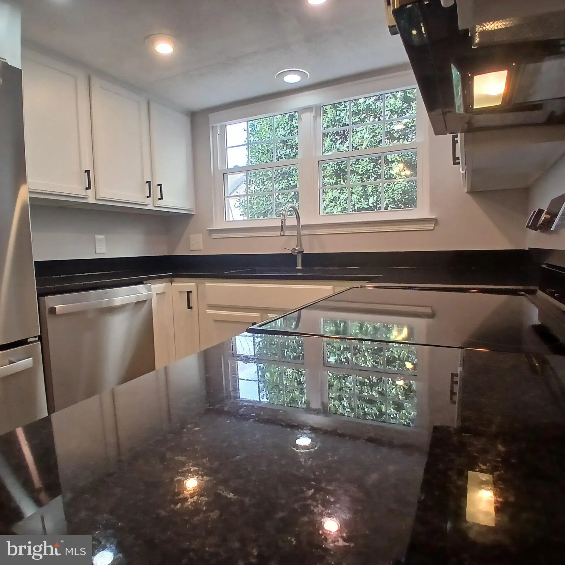 12002 GOLF RIDGE COURT, Fairfax, VA 22033