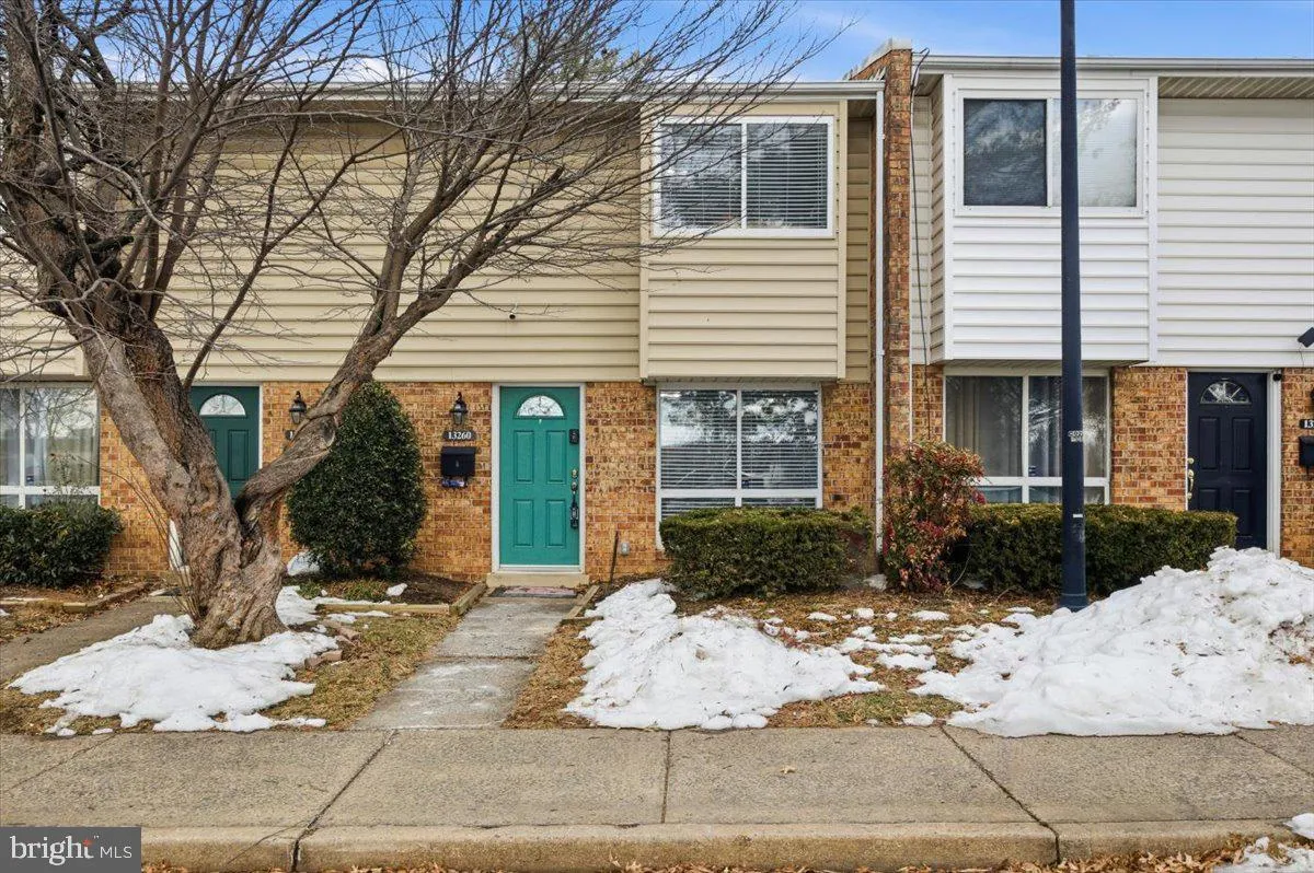 13260 POENER PLACE, Herndon, VA 20170