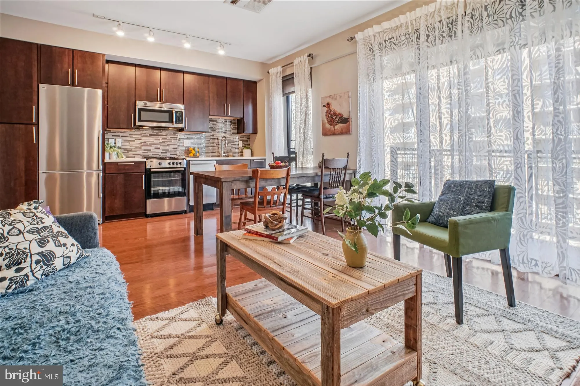 1320 FENWICK LANE, Silver Spring, MD 20910