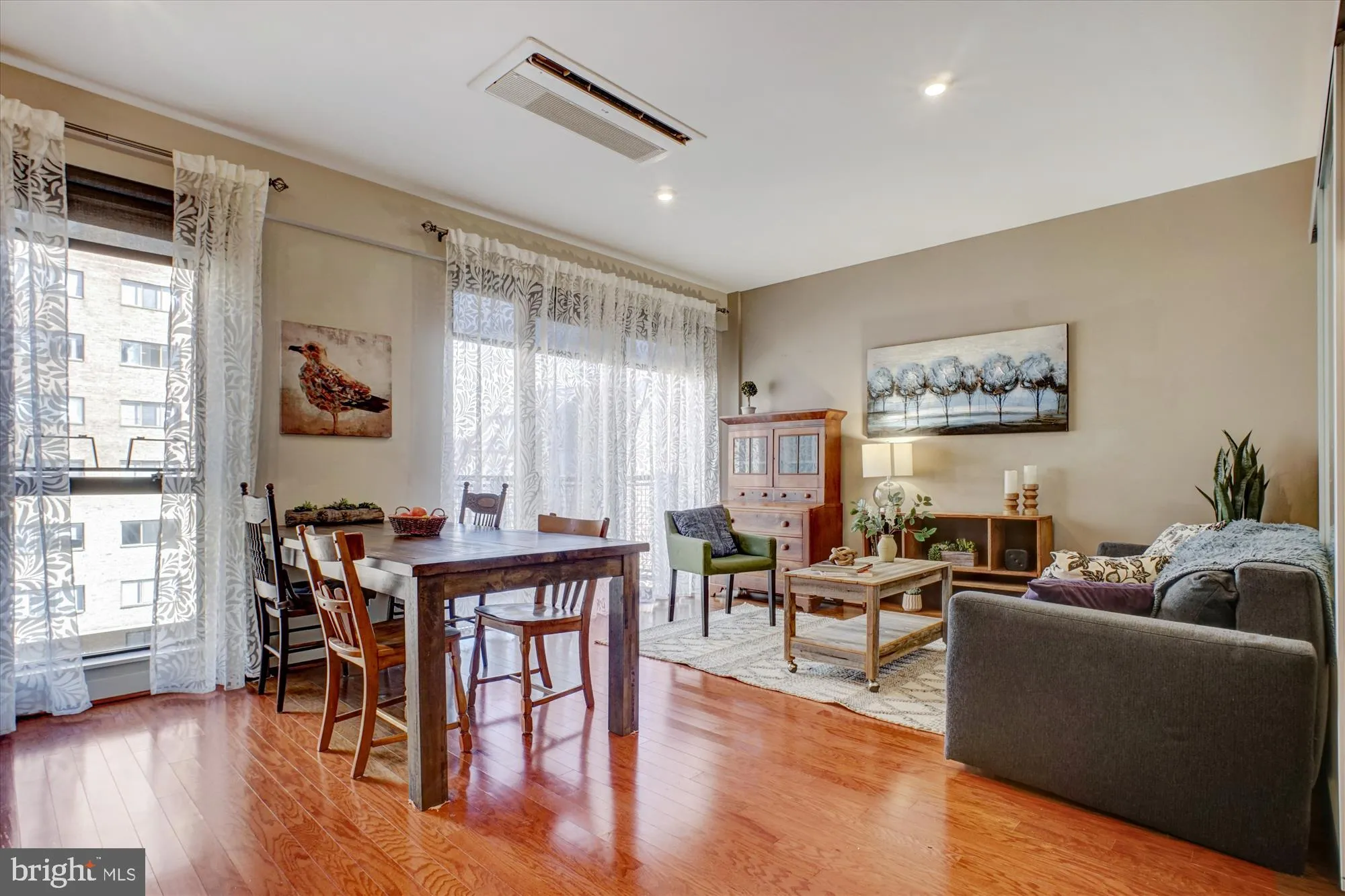 1320 FENWICK LANE, Silver Spring, MD 20910