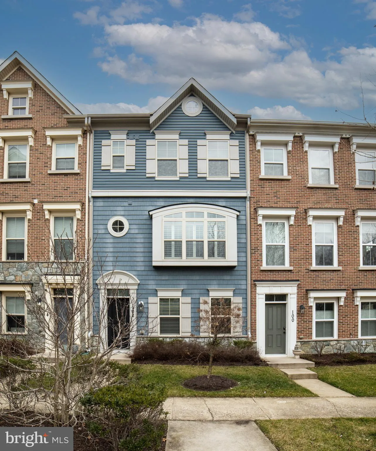 102 VANGUARD LANE, Annapolis, MD 21401