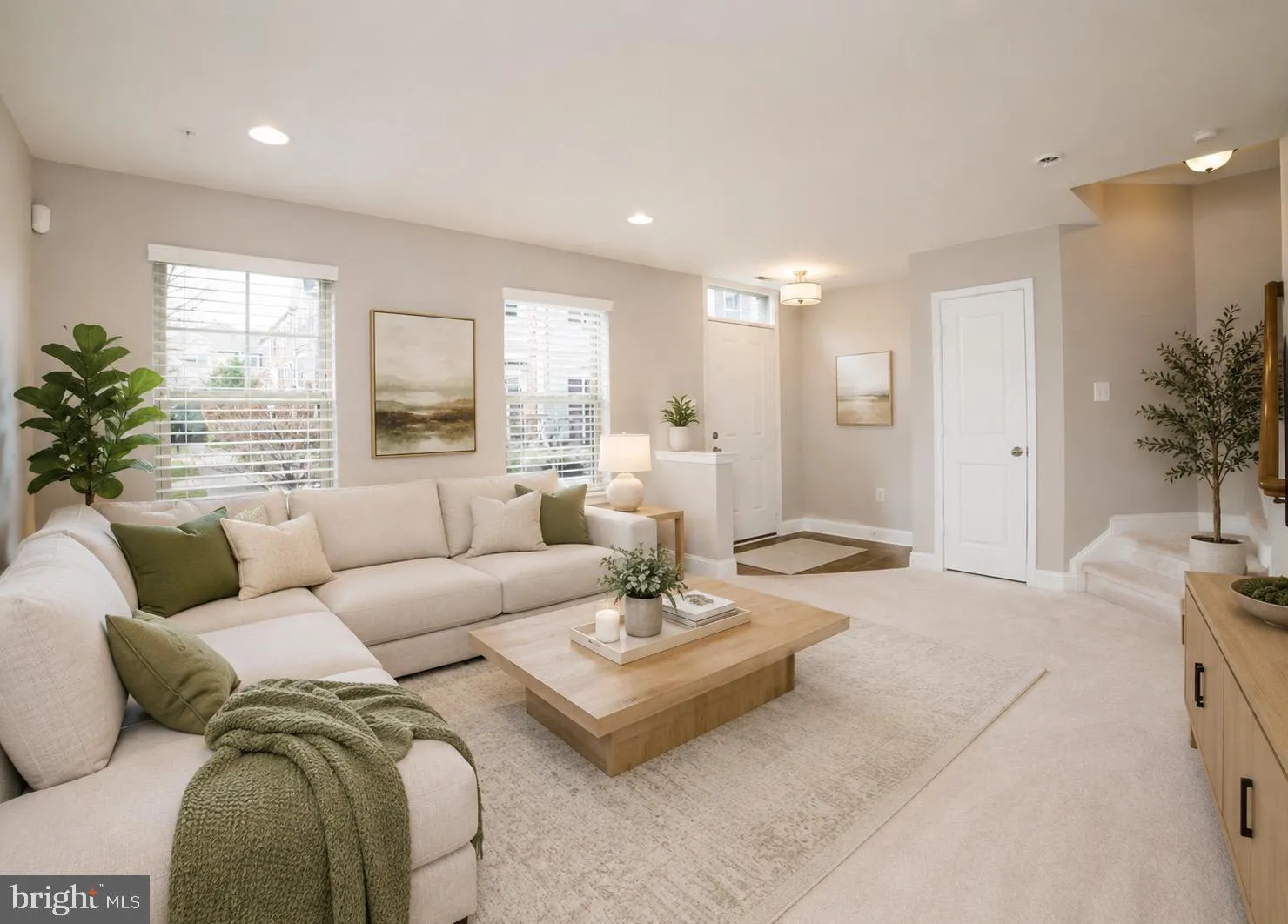 102 VANGUARD LANE, Annapolis, MD 21401