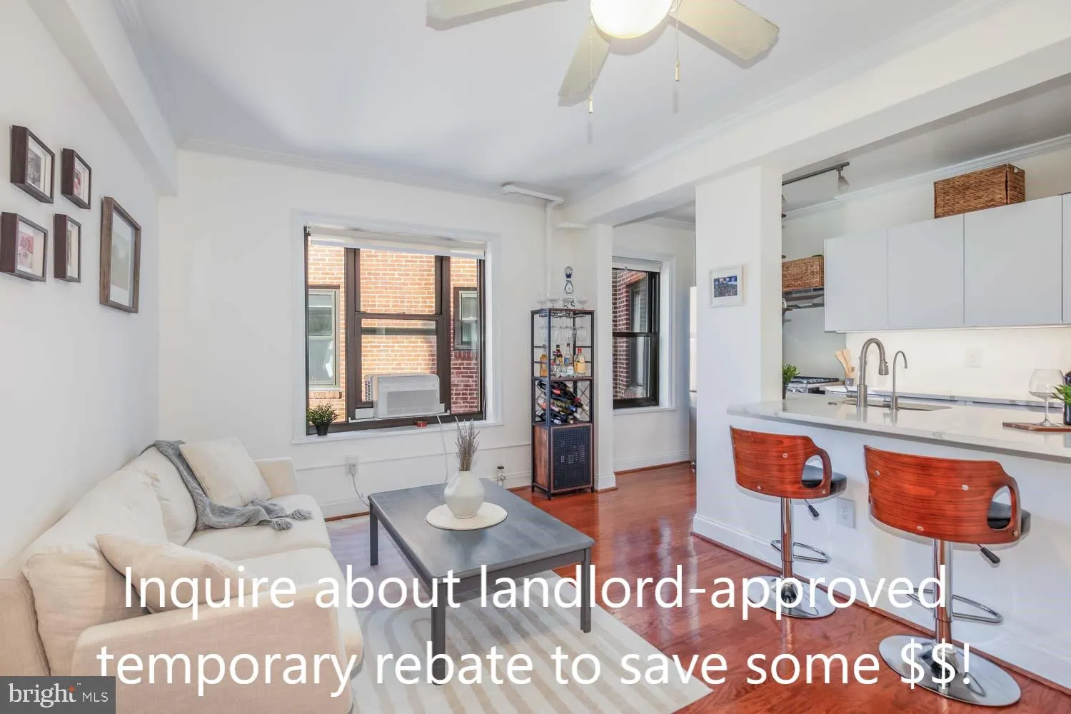 2100 19TH, Washington, DC 20009