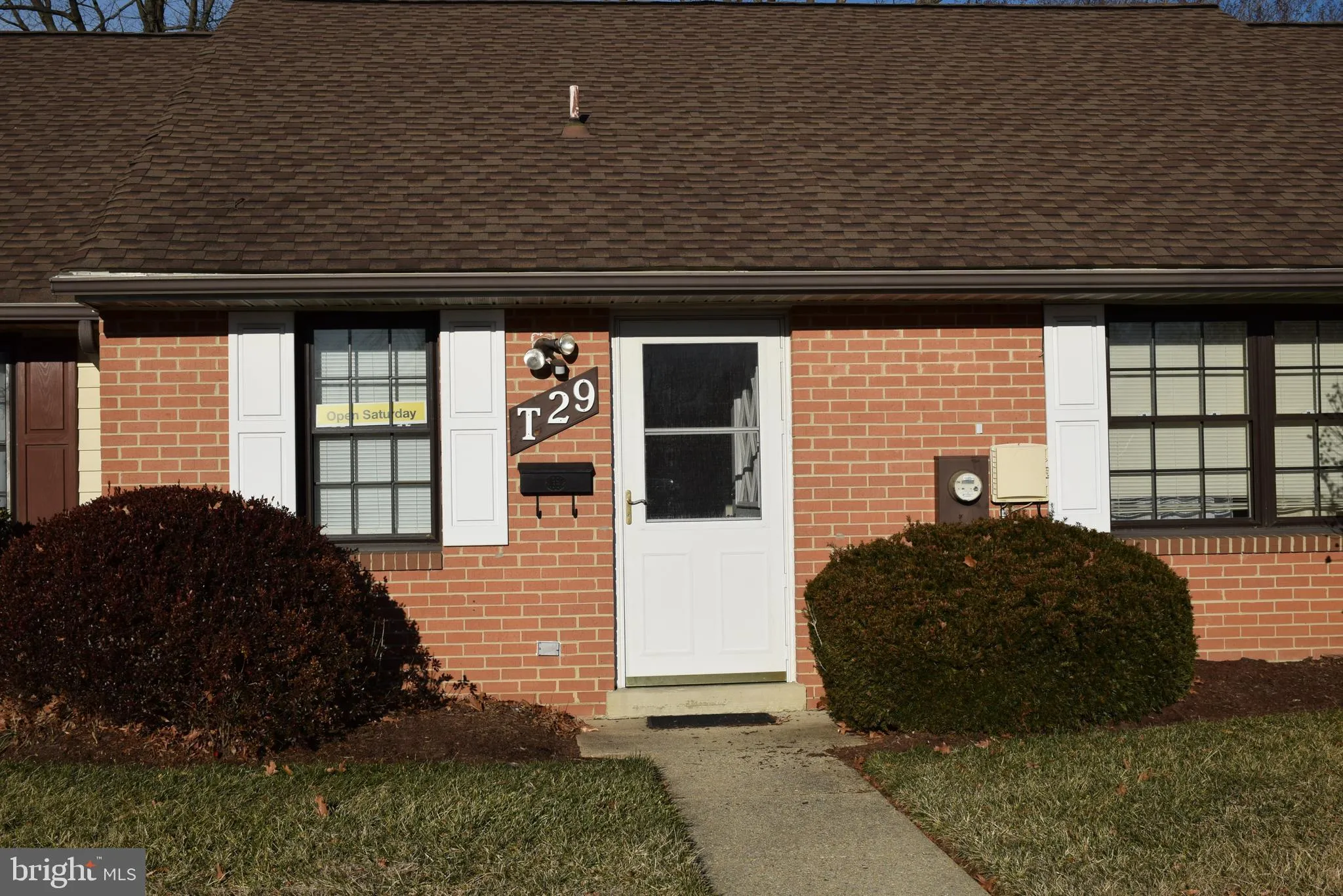 12319 STONEHAVEN LANE, Bowie, MD 20715