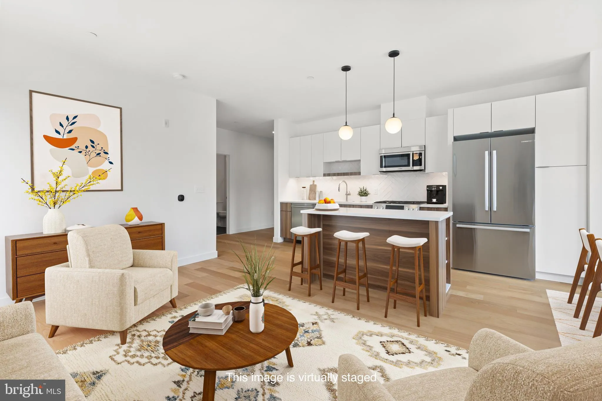 7175 12TH STREET, Washington, DC 20011
