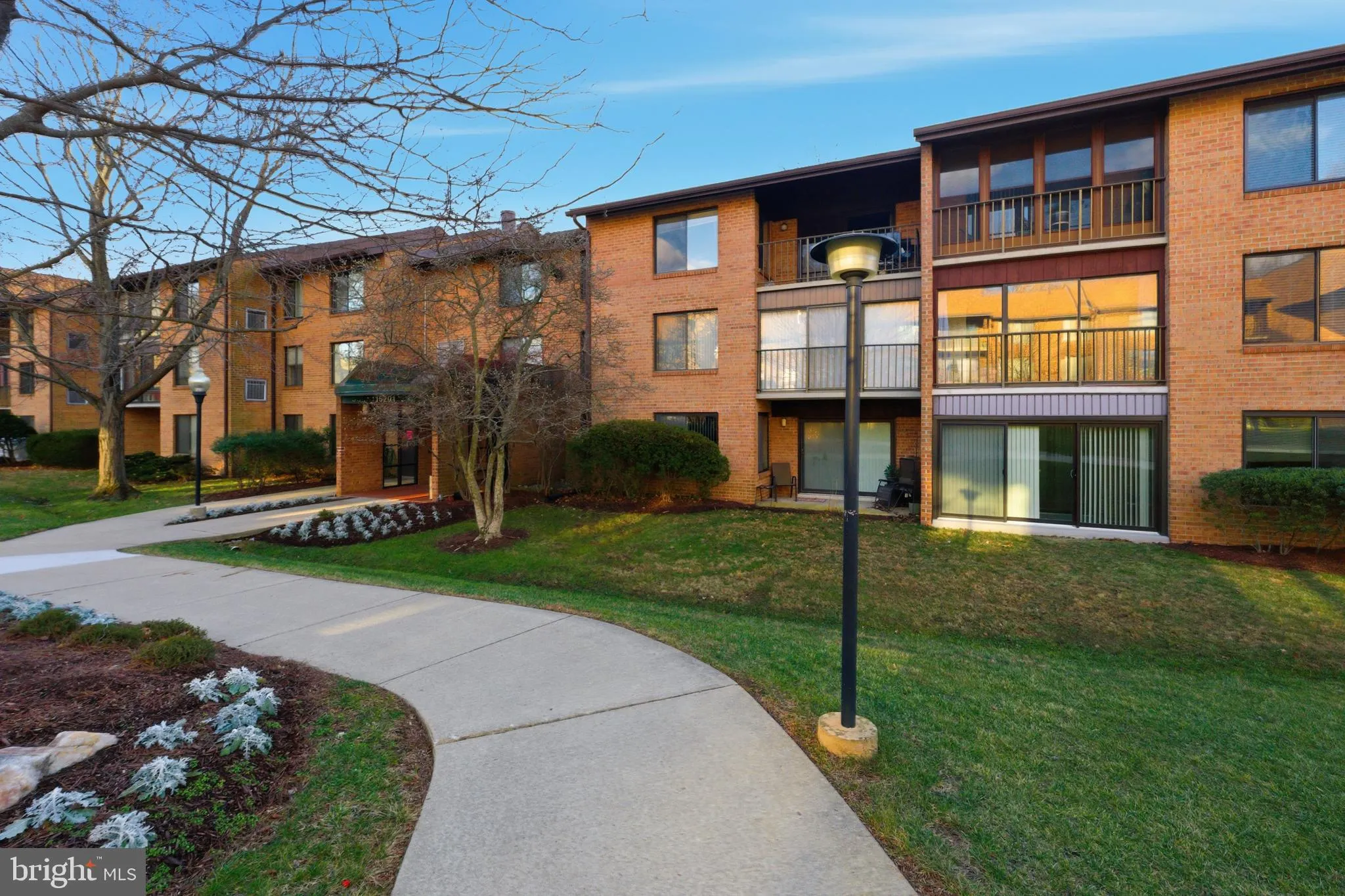 15201 ELKRIDGE WAY, Silver Spring, MD 20906