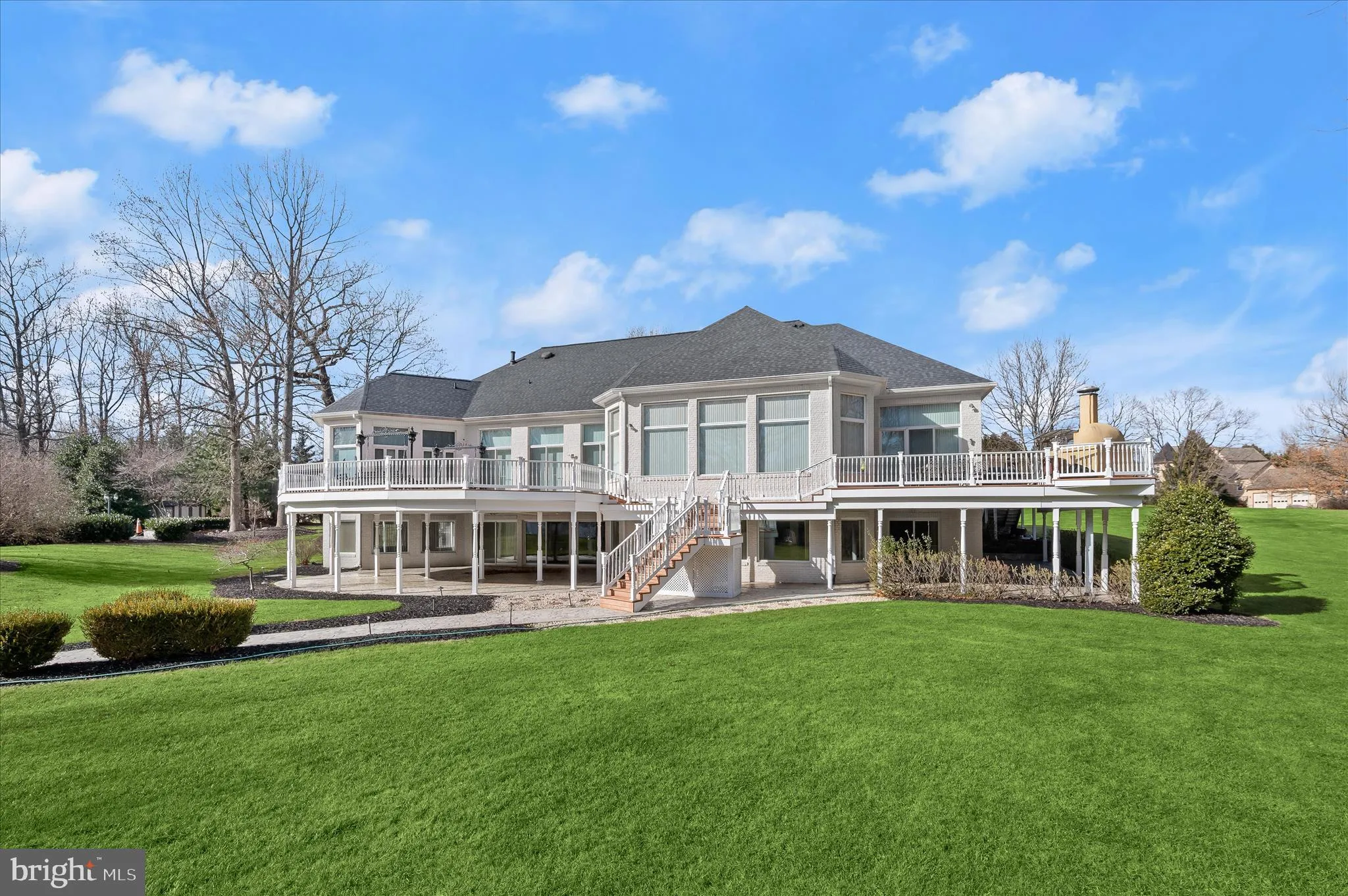 11678 FREDERICK ROAD, Ellicott City, MD 21042