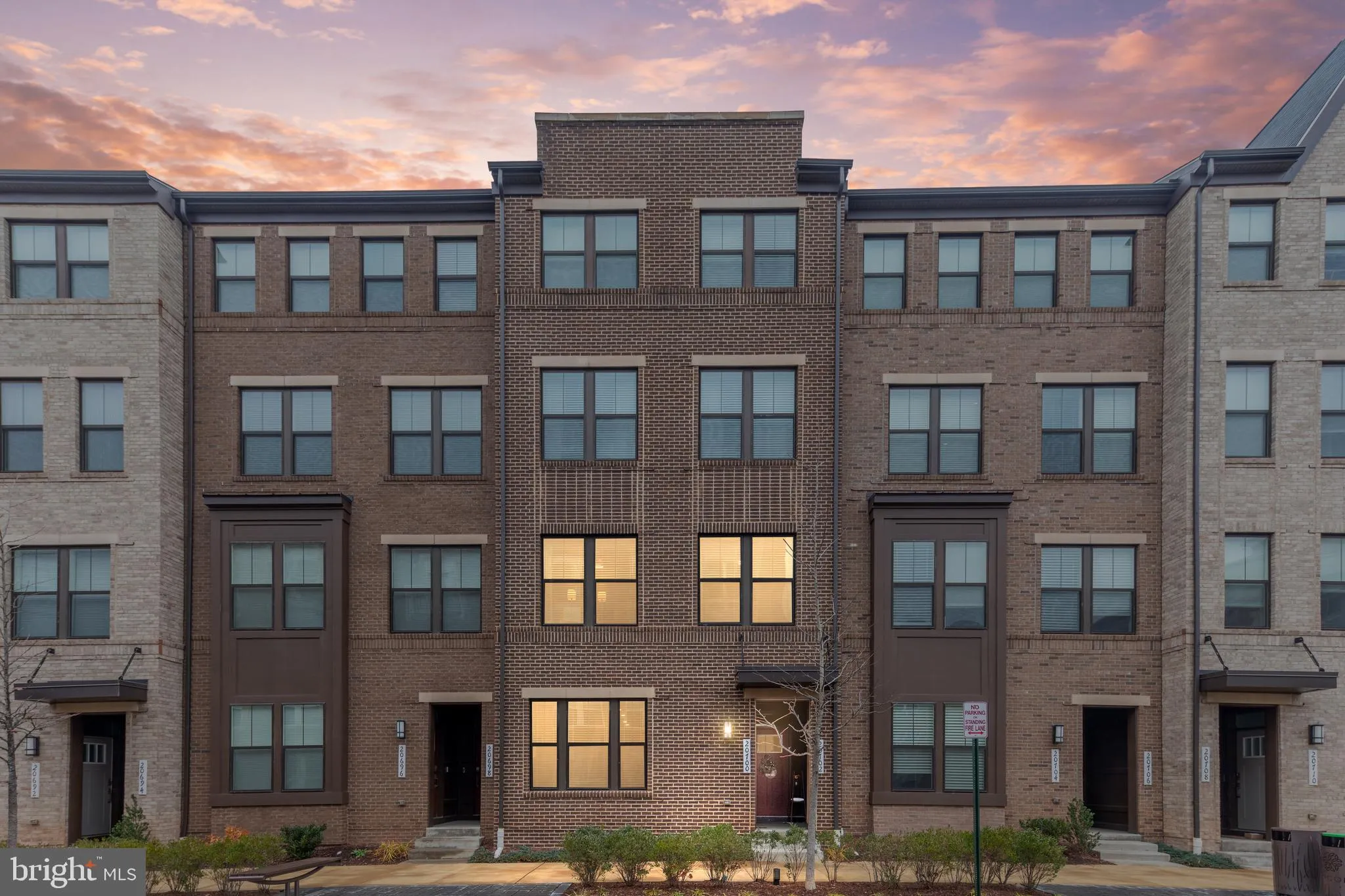 20700 WOOD QUAY DRIVE, Sterling, VA 20166