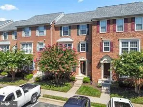 13022 VADEN TERRACE, Germantown, MD 20876