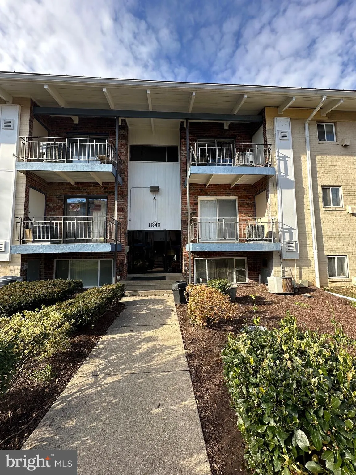 11348 CHERRY HILL ROAD, Beltsville, MD 20705