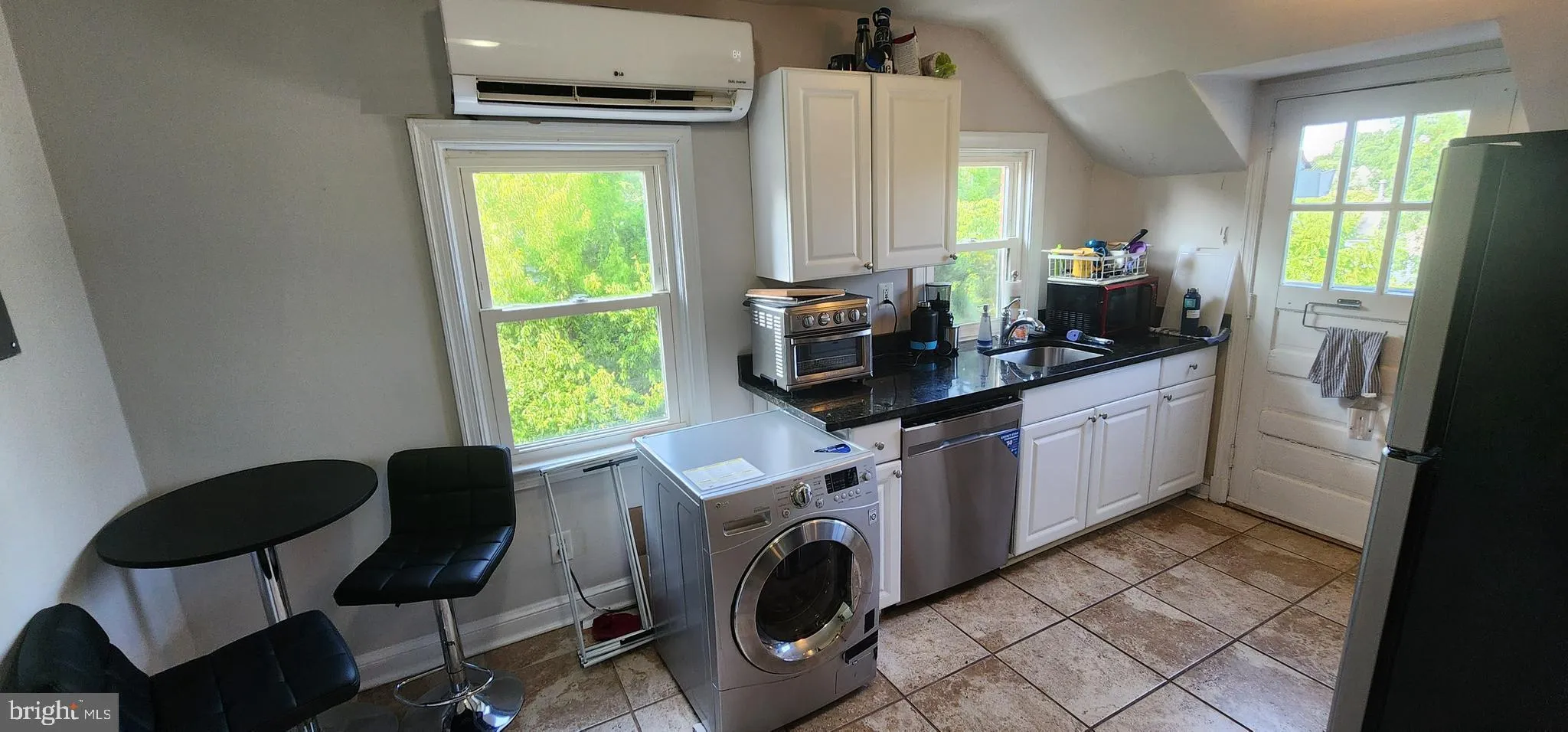 1227 UTAH STREET, Arlington, VA 22201