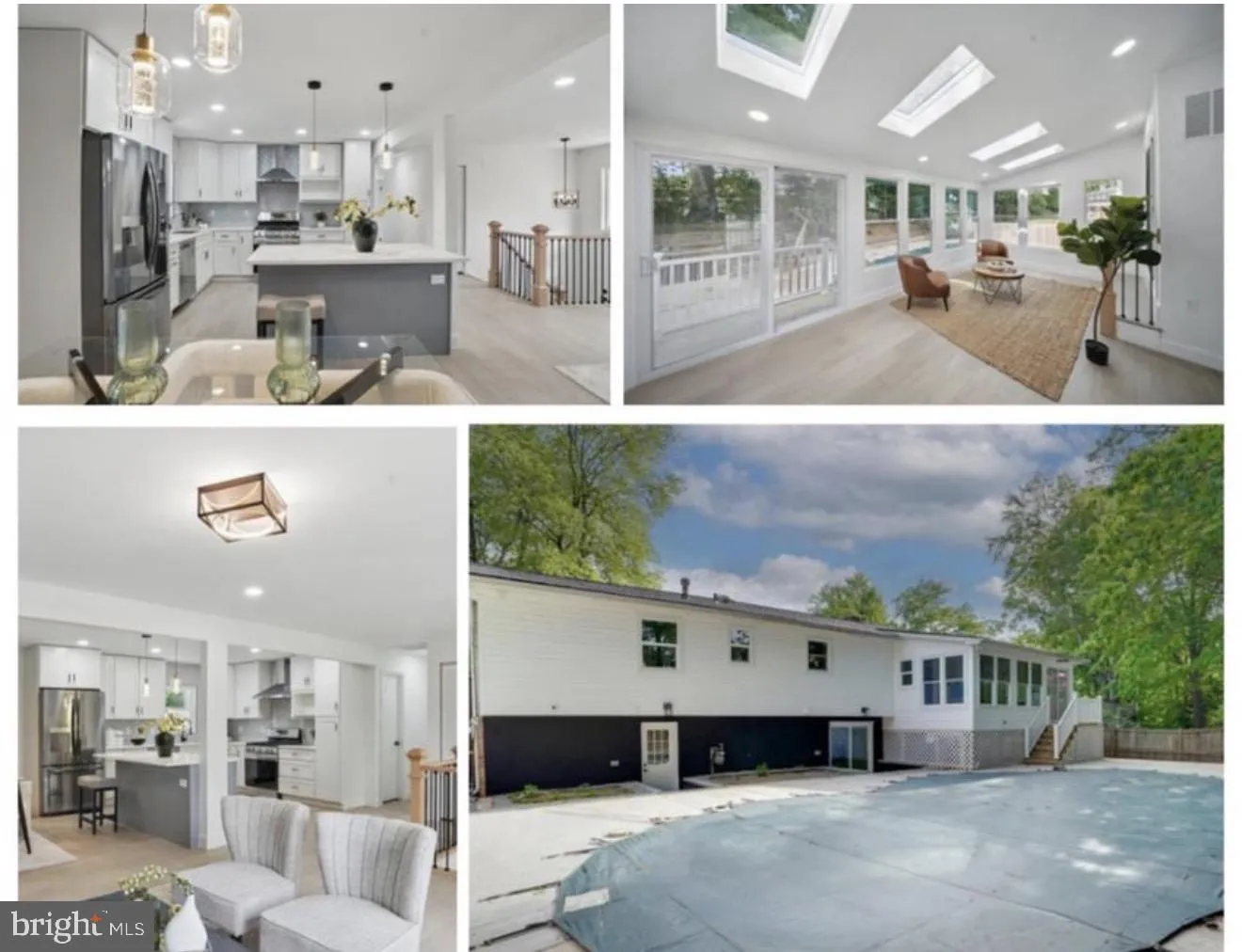 4403 ECHO COURT, Woodbridge, VA 22193