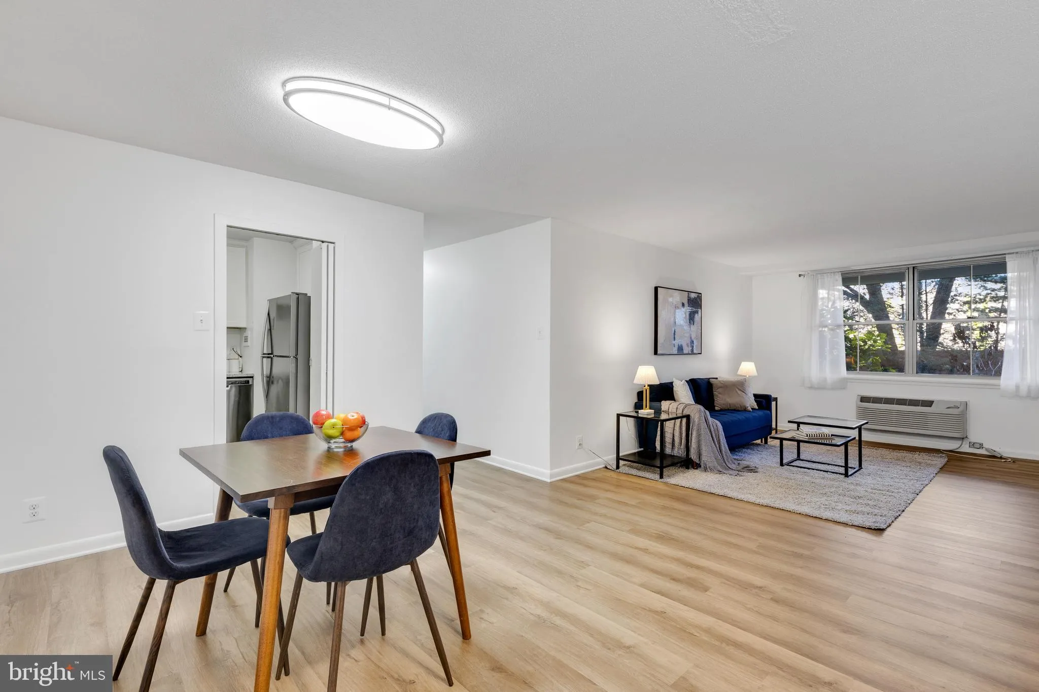 2030 ADAMS STREET, Arlington, VA 22201