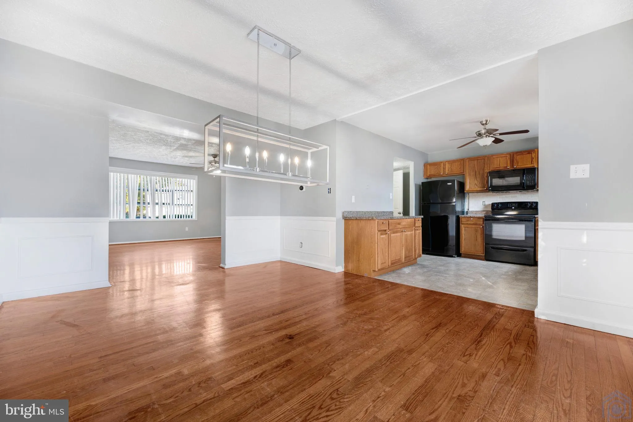 421 GATEWOOD COURT, Glen Burnie, MD 21061