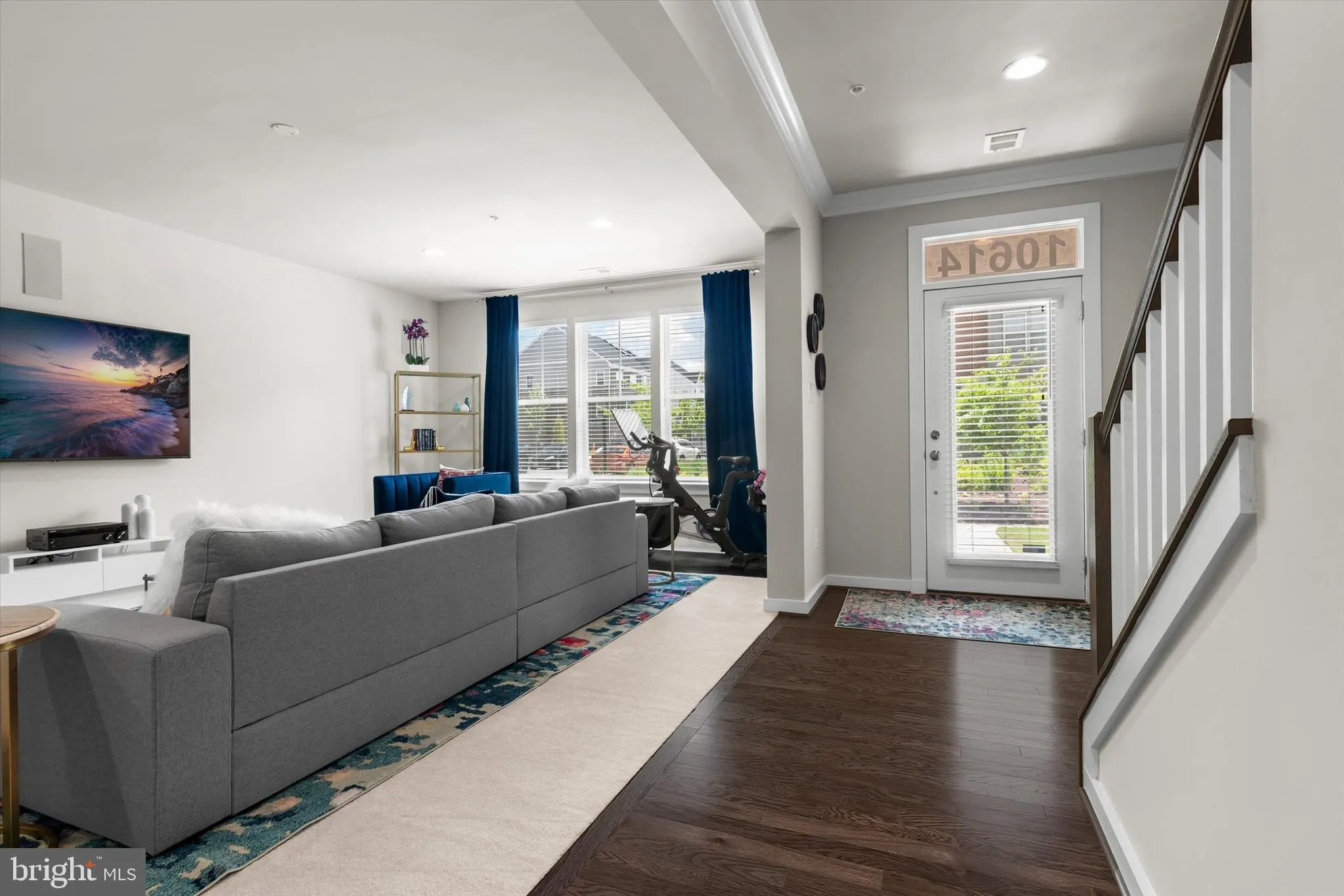 10614 OBSERVATORY PLACE, Upper Marlboro, MD 20772