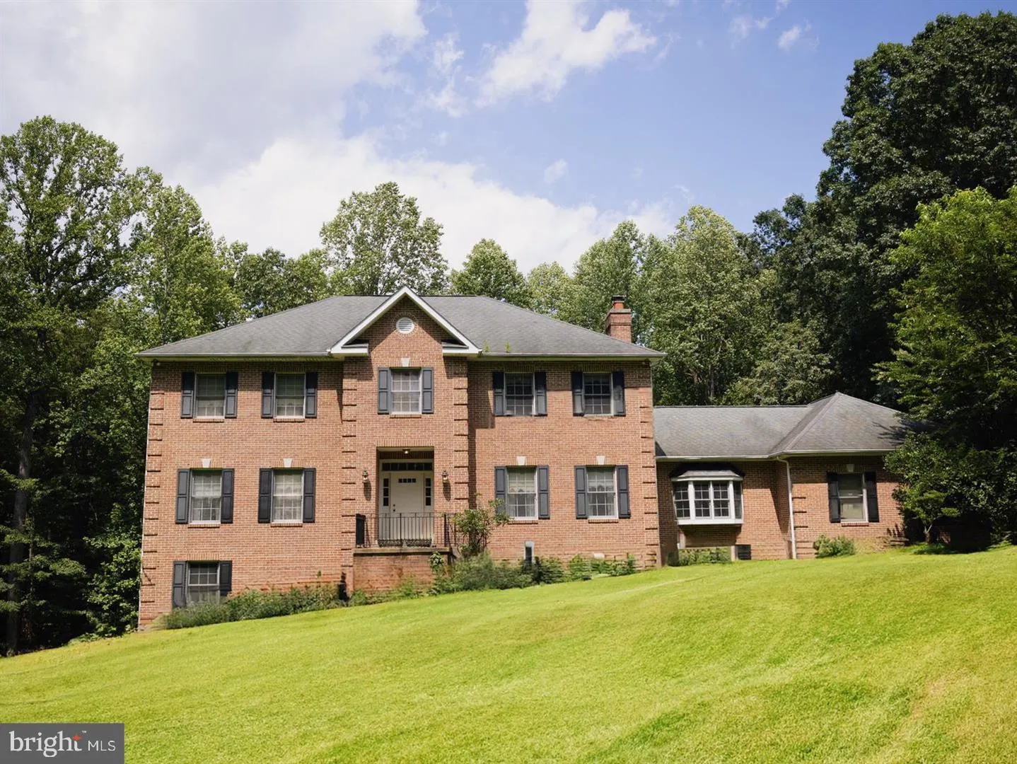 13814 END FARM ROAD, Upper Marlboro, MD 20772