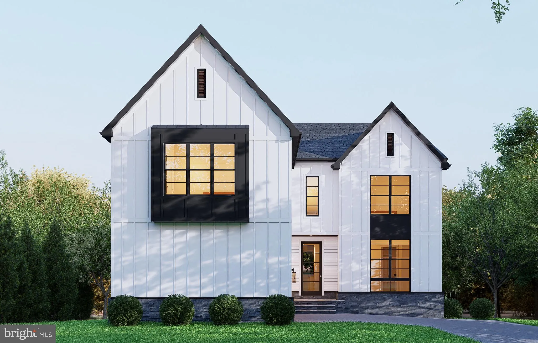 301 NUTLEY STREET, Vienna, VA 22180