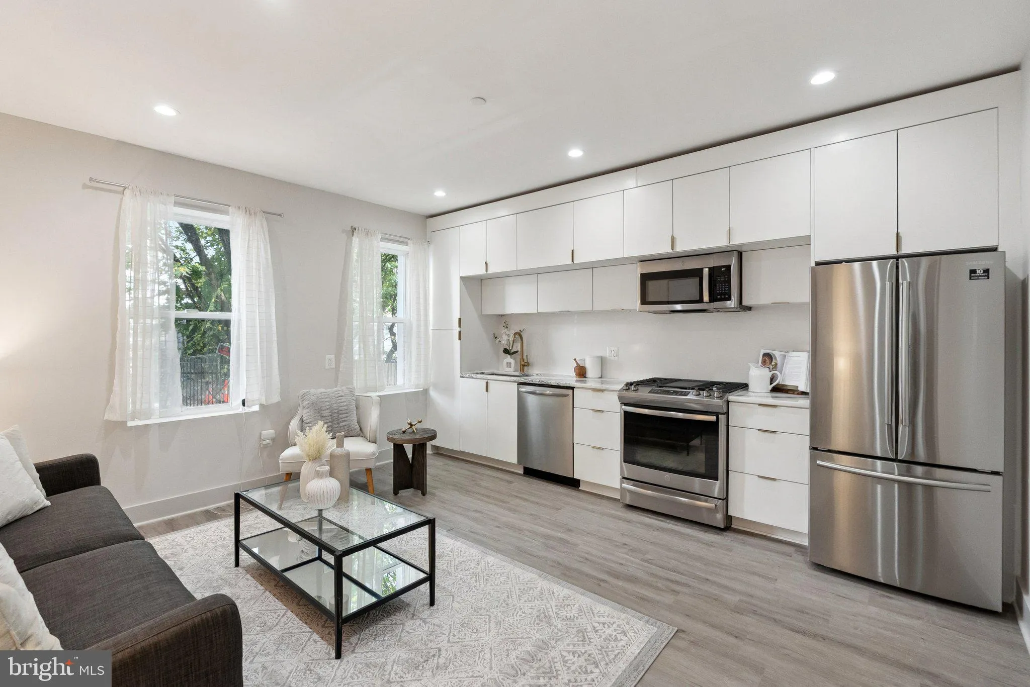 839 KENNEDY STREET, Washington, DC 20011
