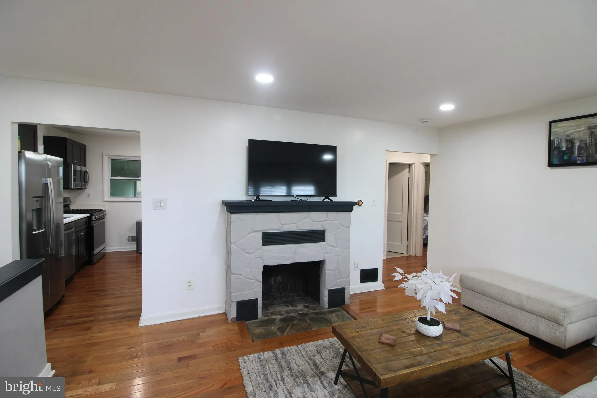 4009 TANEY AVENUE, Alexandria, VA 22304