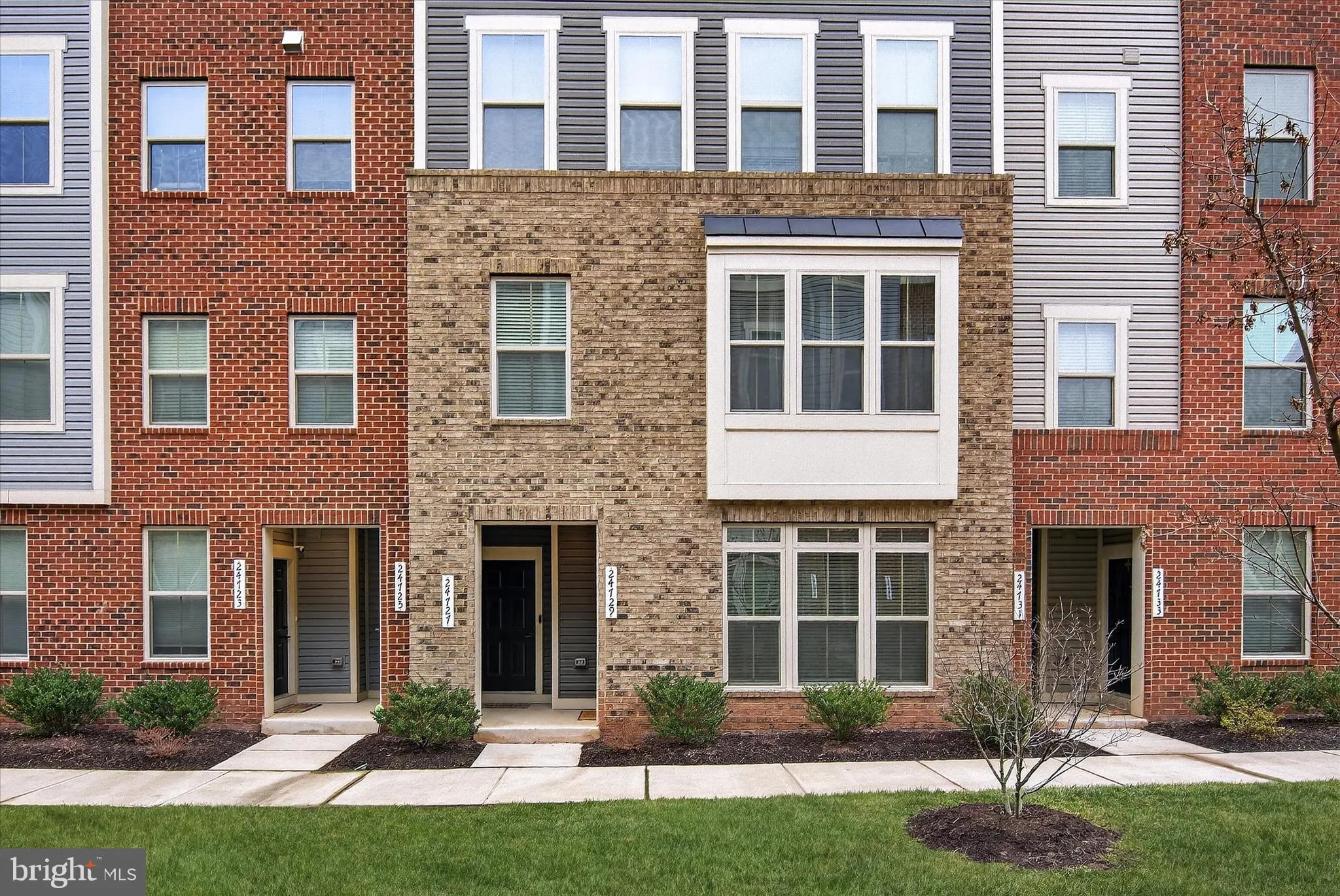 24729 MONK MEADOWS TERRACE, Sterling, VA 20166