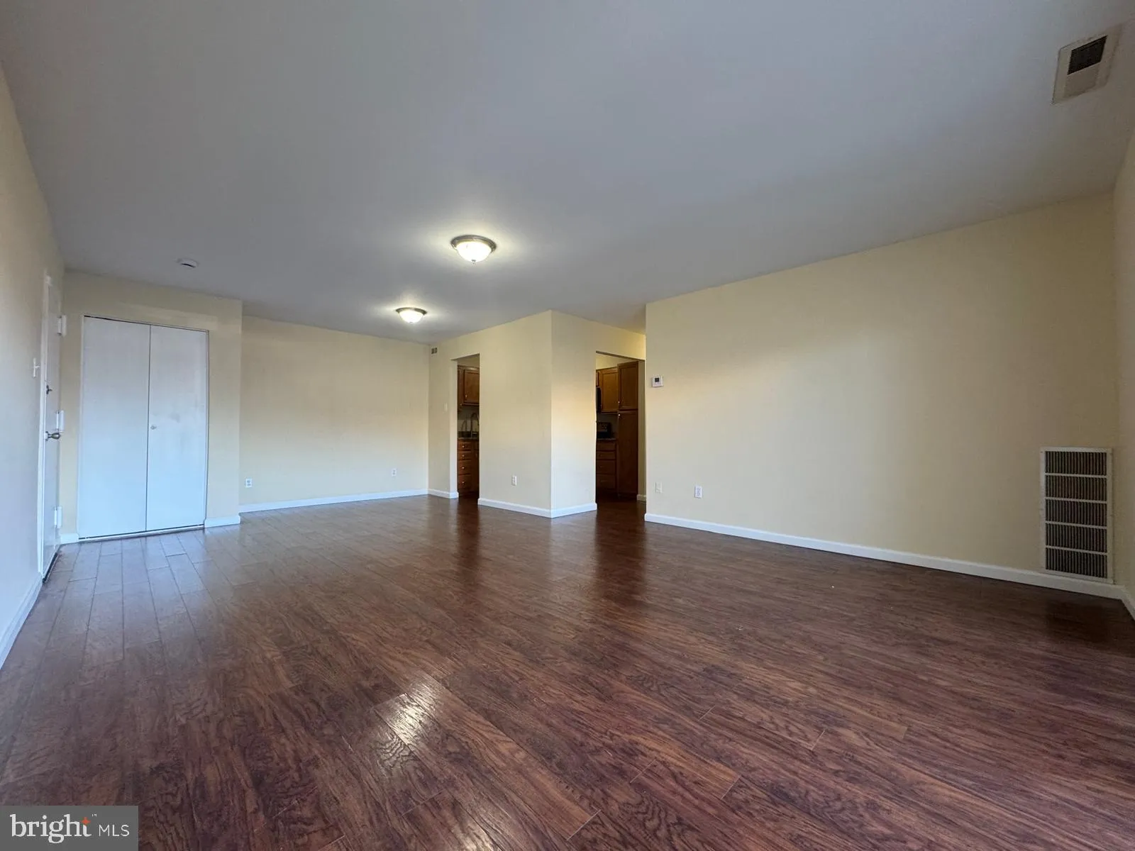 10137 PRINCE PLACE, Upper Marlboro, MD 20774