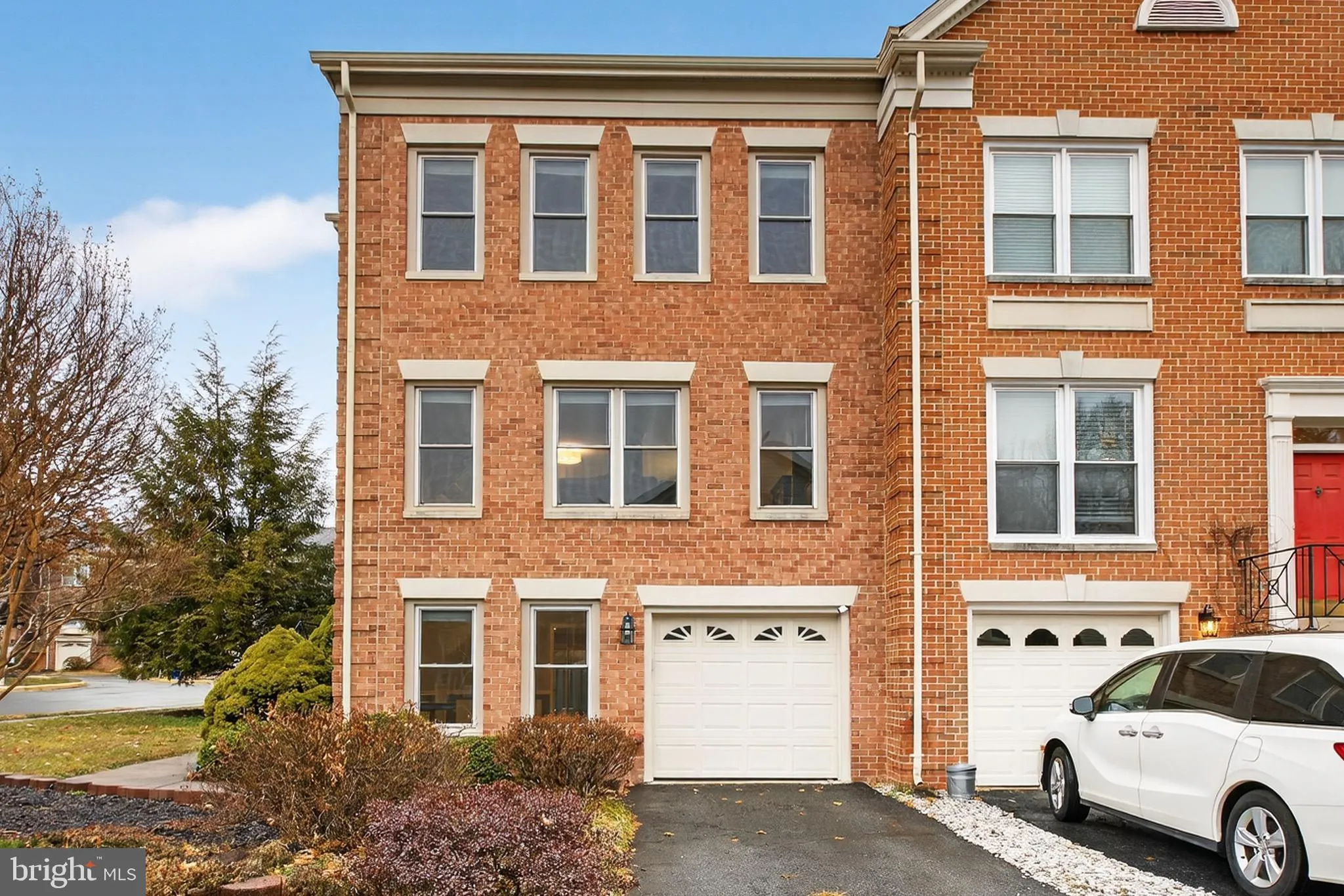 14348 WINDING WOODS COURT, Centreville, VA 20120
