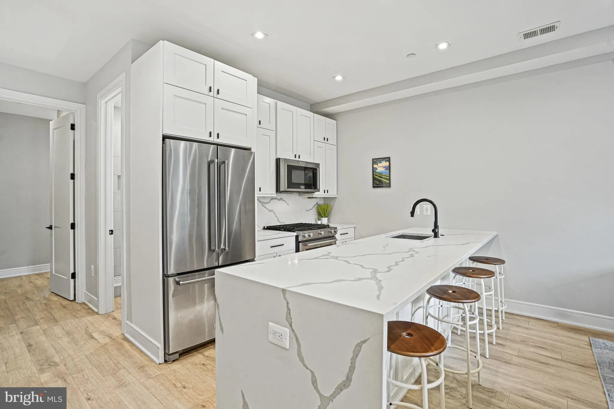 725 EUCLID STREET, Washington, DC 20001