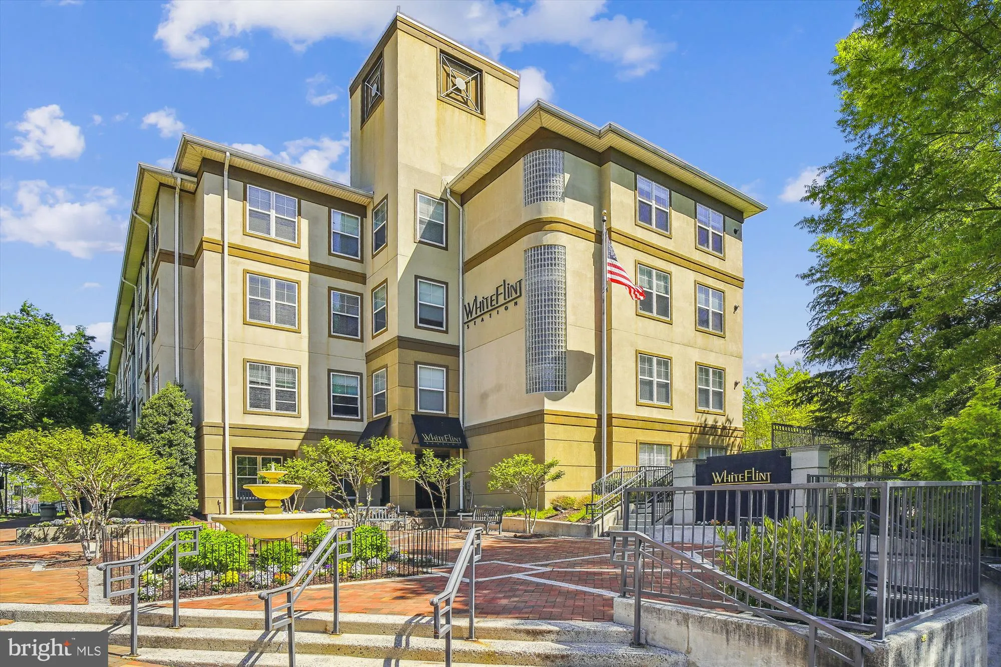 11800 OLD GEORGETOWN ROAD, North Bethesda, MD 20852