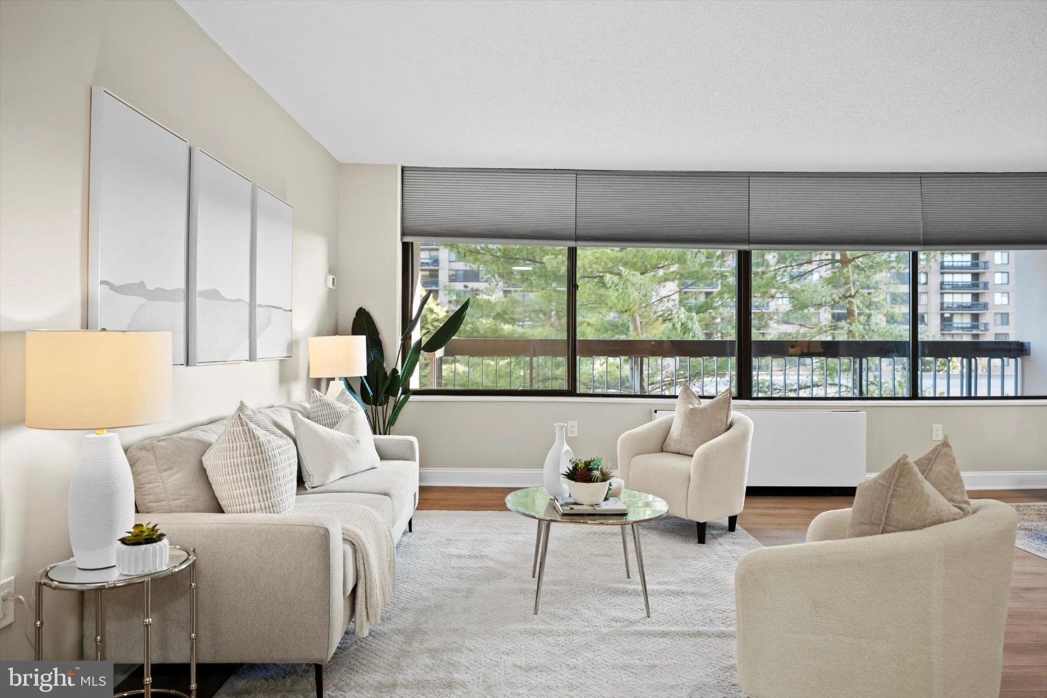 3701 GEORGE MASON DRIVE, Falls Church, VA 22041