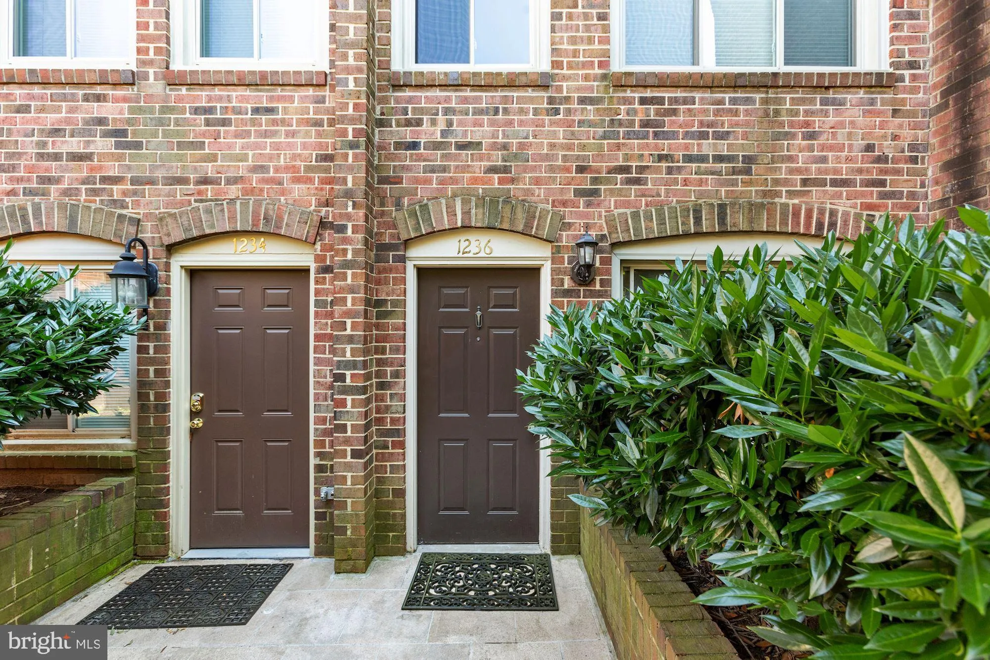 1236 ETON COURT, Washington, DC 20007