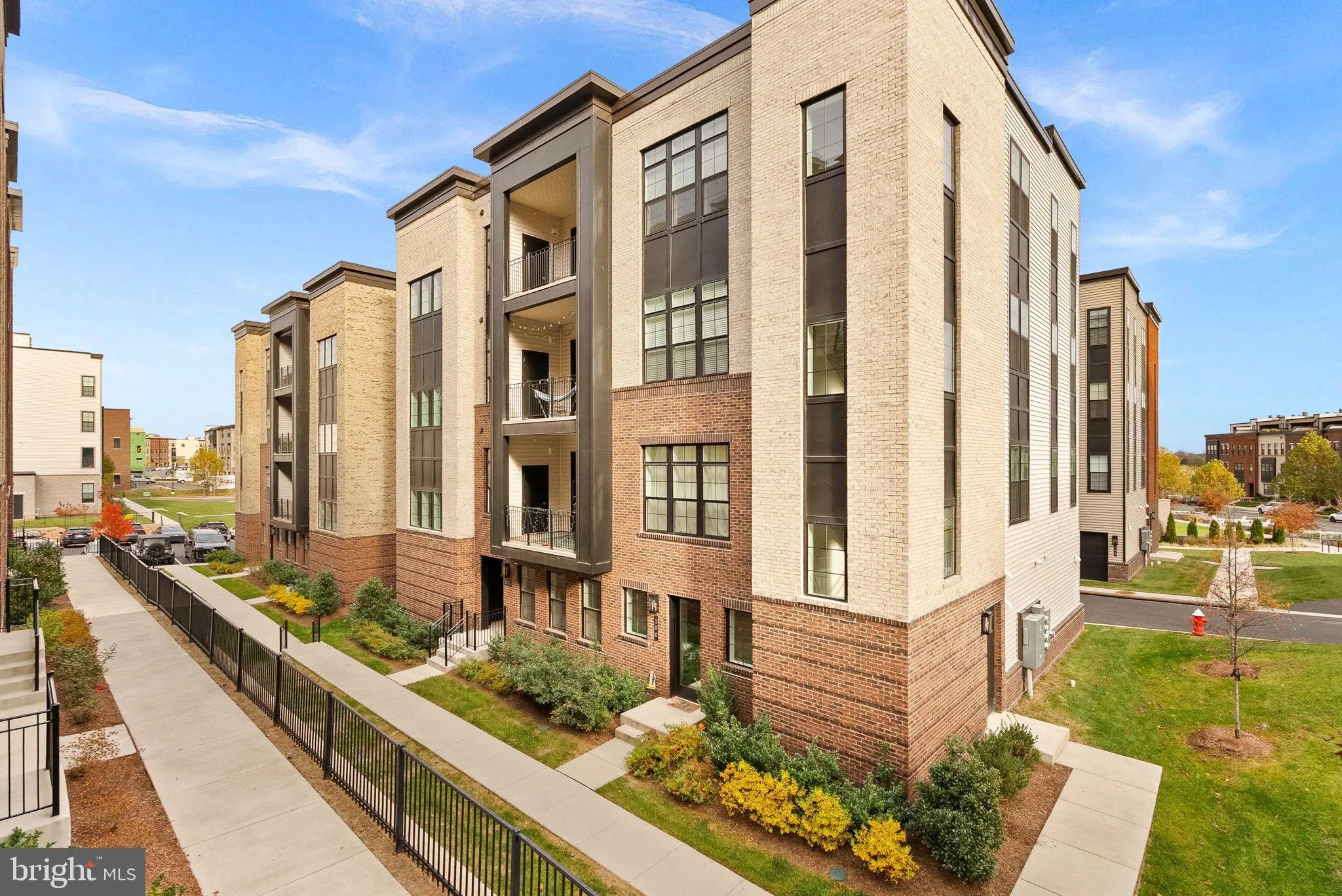 22171 SPRINGSIDE TERRACE, Ashburn, VA 20148