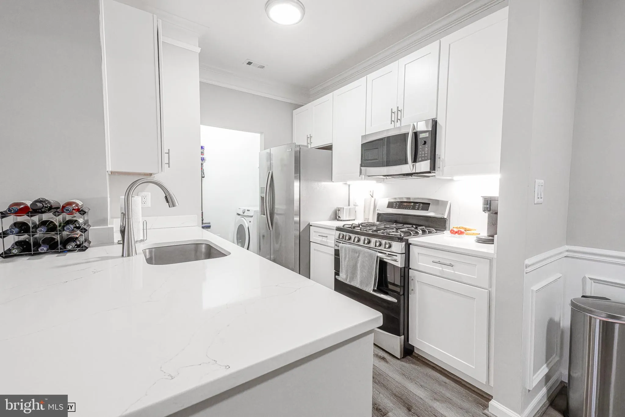 502 SUNSET VIEW TERRACE, Leesburg, VA 20175