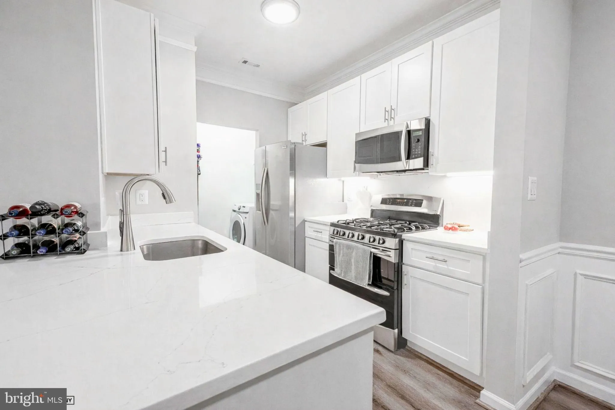 502 SUNSET VIEW TERRACE, Leesburg, VA 20175