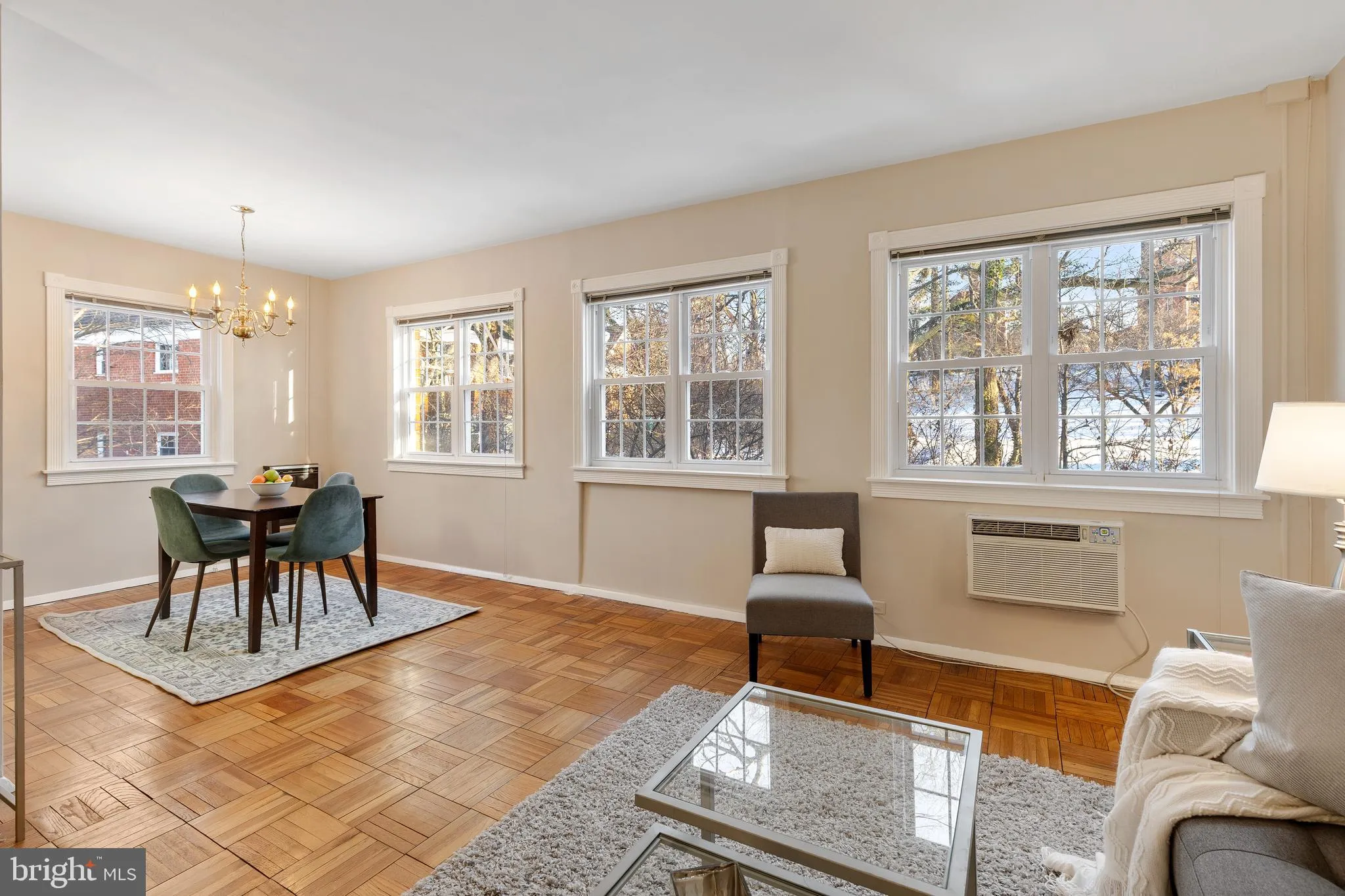 1244 MARTHA CUSTIS DRIVE, Alexandria, VA 22302