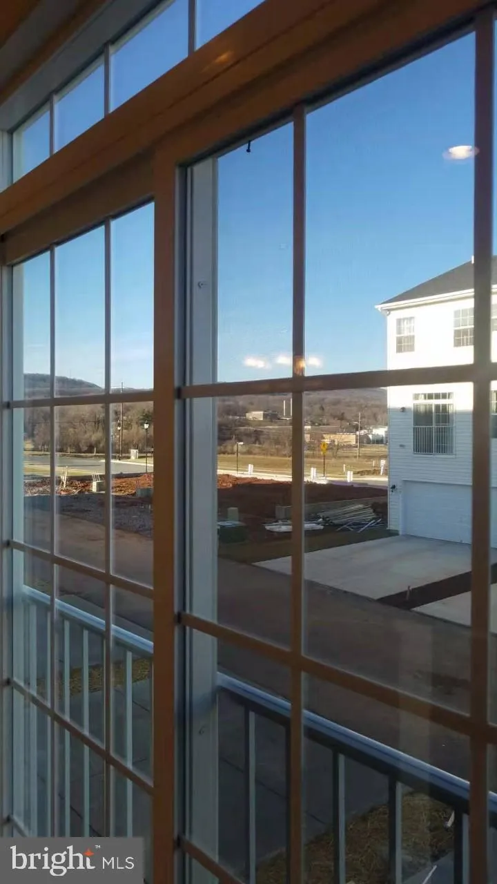 439 PEMBERTON PARK LANE, Frederick, MD 21703