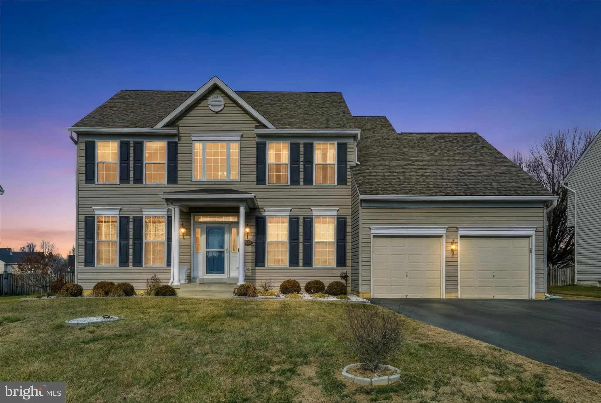 5904 UNION RIDGE DRIVE, Adamstown, MD 21710