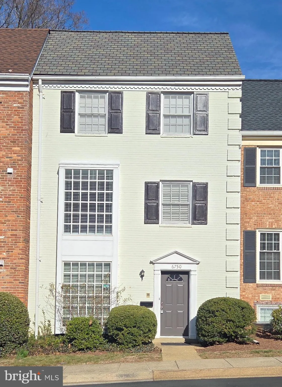 6750 TOWNE LANE ROAD, Mclean, VA 22101