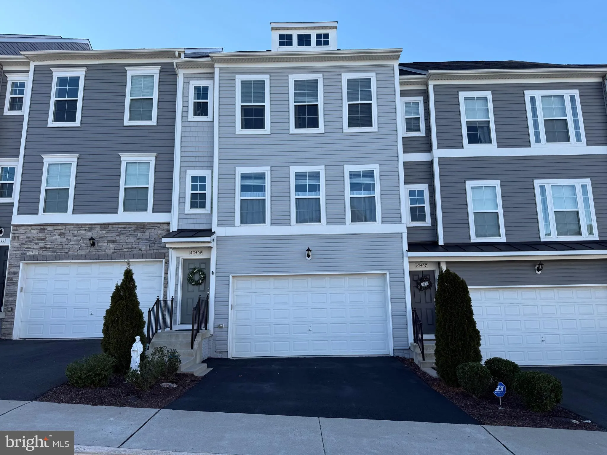 42409 ARCOLA VISTA TERRACE, Sterling, VA 20166