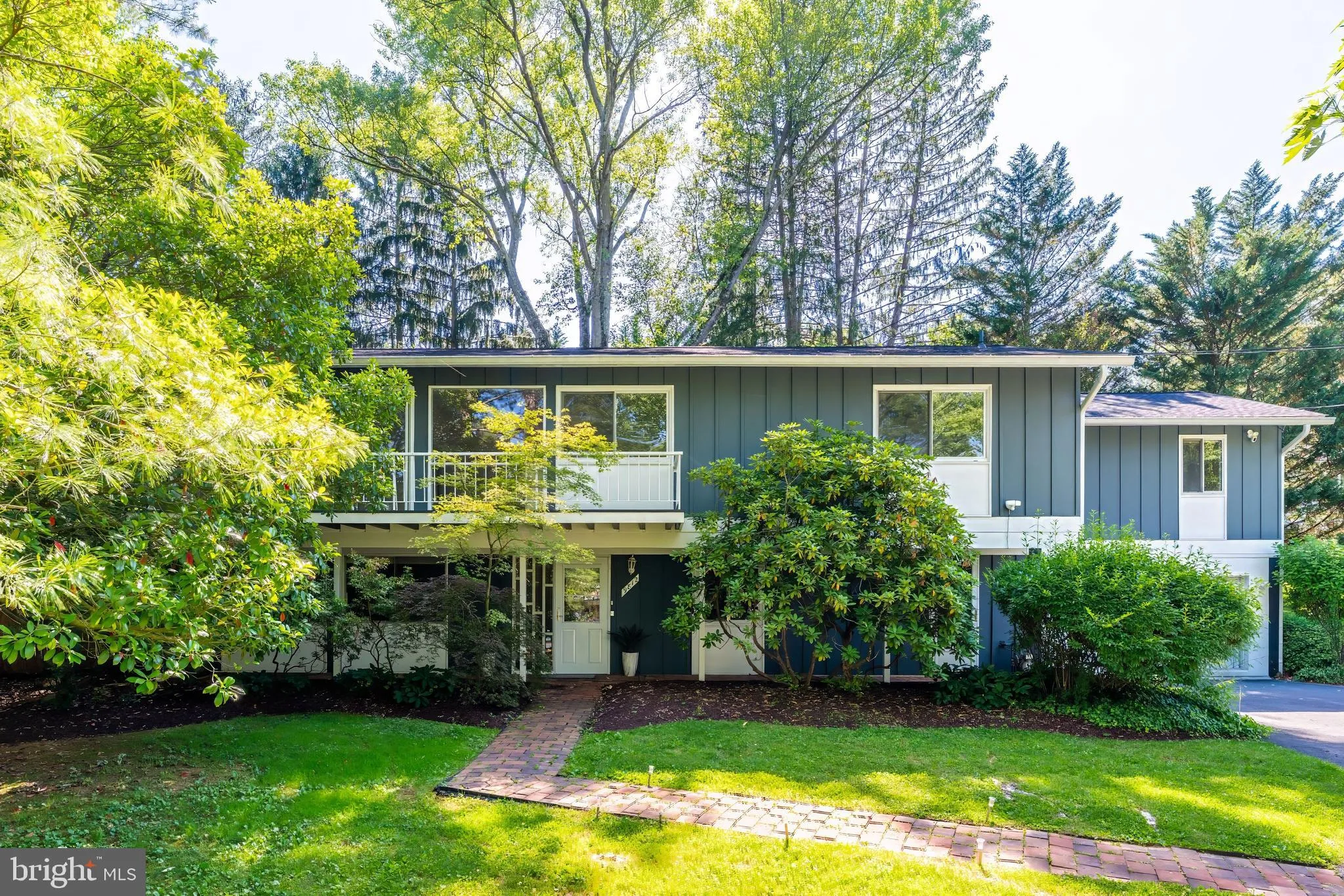 9812 BETTEKER LANE, Potomac, MD 20854