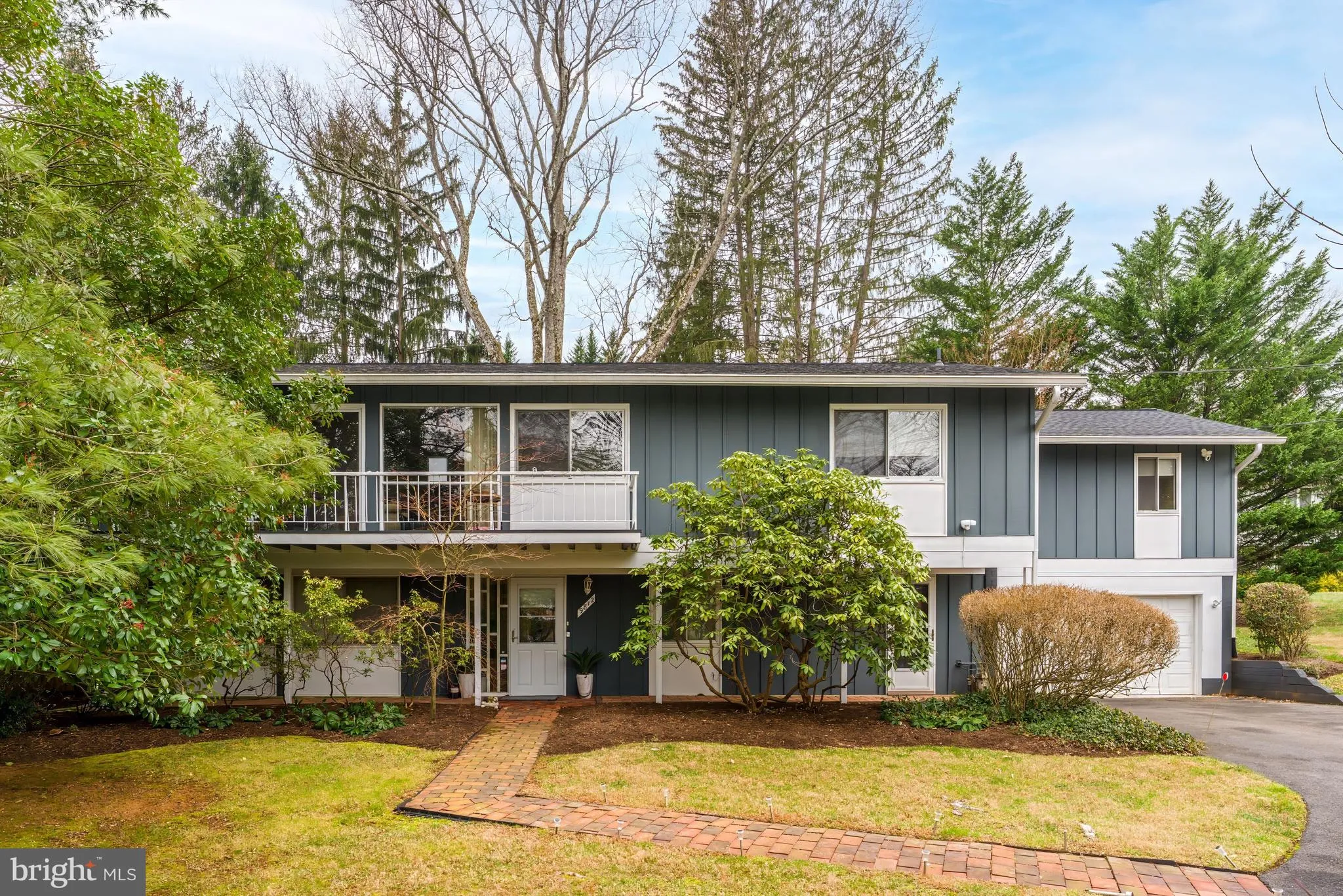 9812 BETTEKER LANE, Potomac, MD 20854