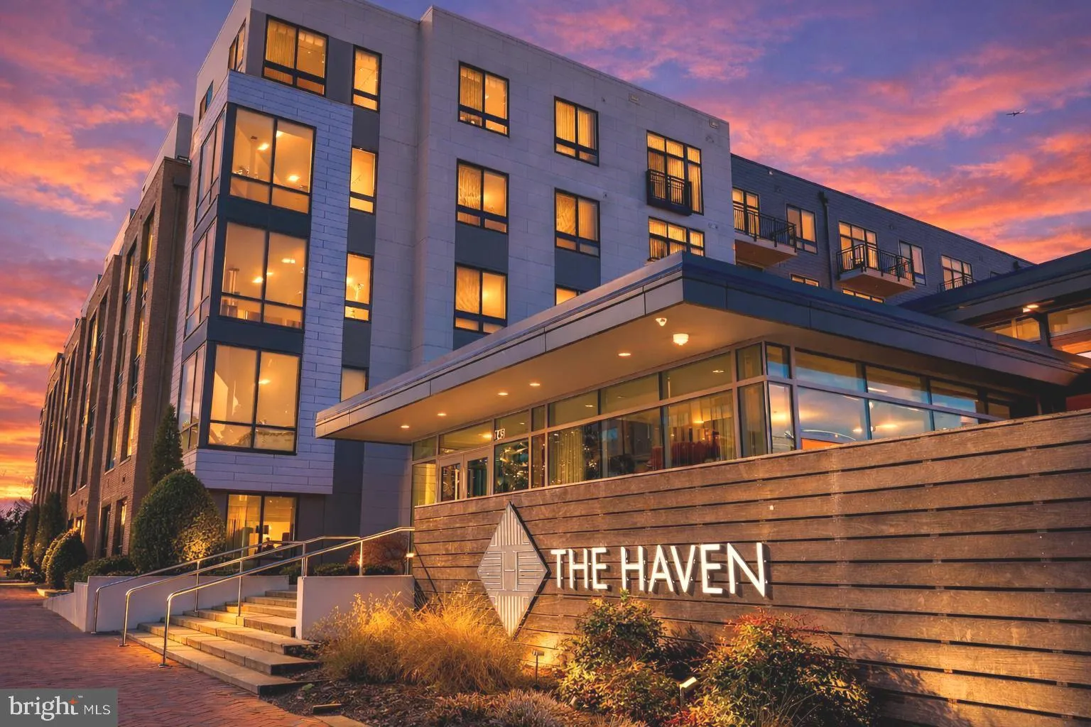 145 RIVERHAVEN DRIVE, Oxon Hill, MD 20745