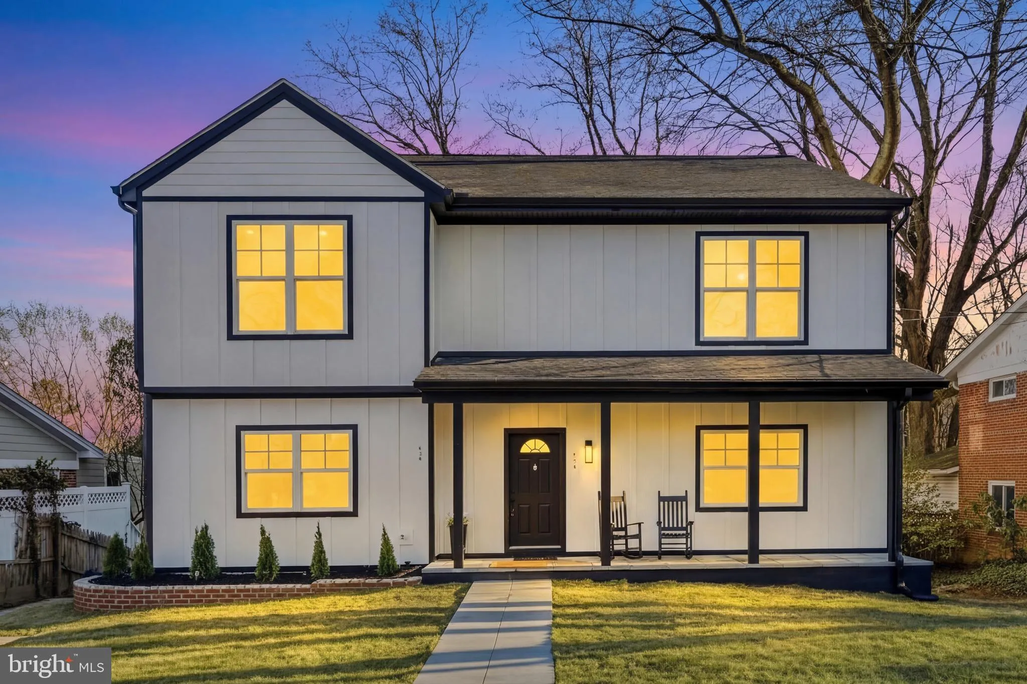 414 WATERFORD ROAD, Silver Spring, MD 20901