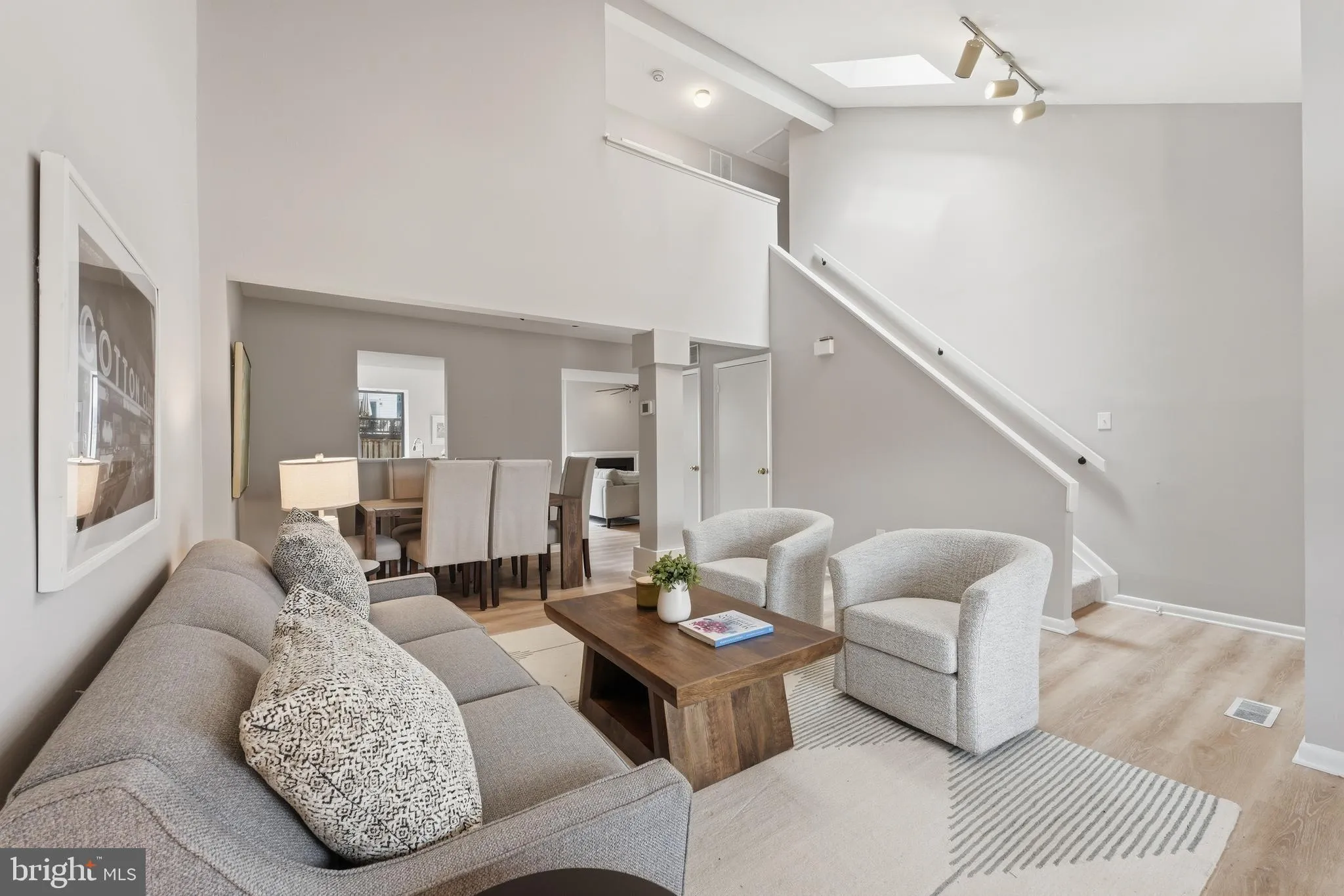 6534 SMOKEHOUSE COURT, Columbia, MD 21045