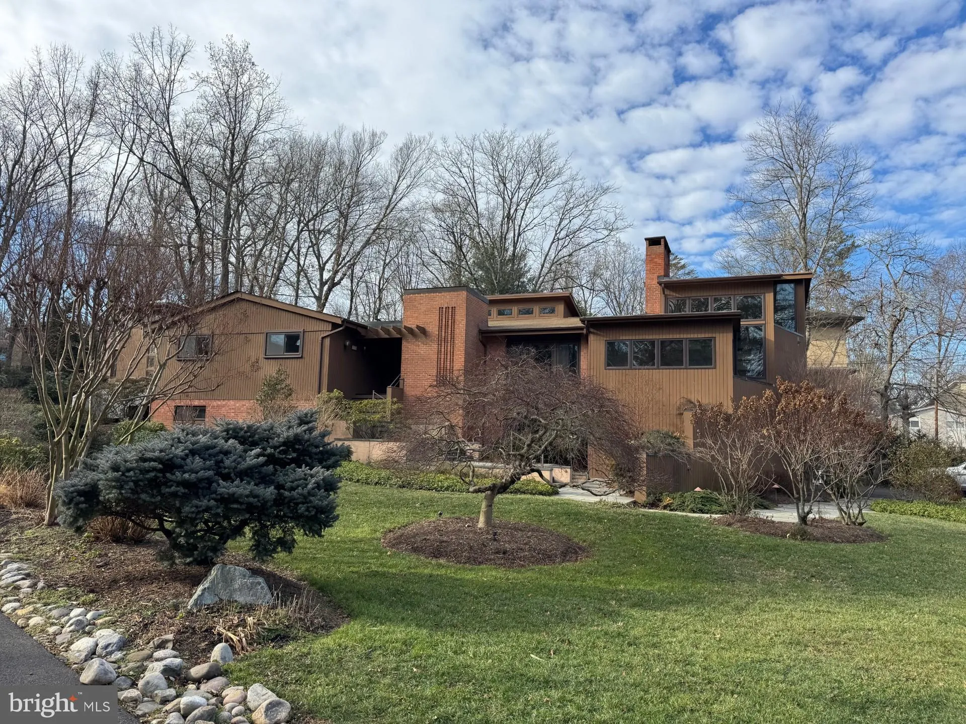 11616 DANVILLE DRIVE, North Bethesda, MD 20852
