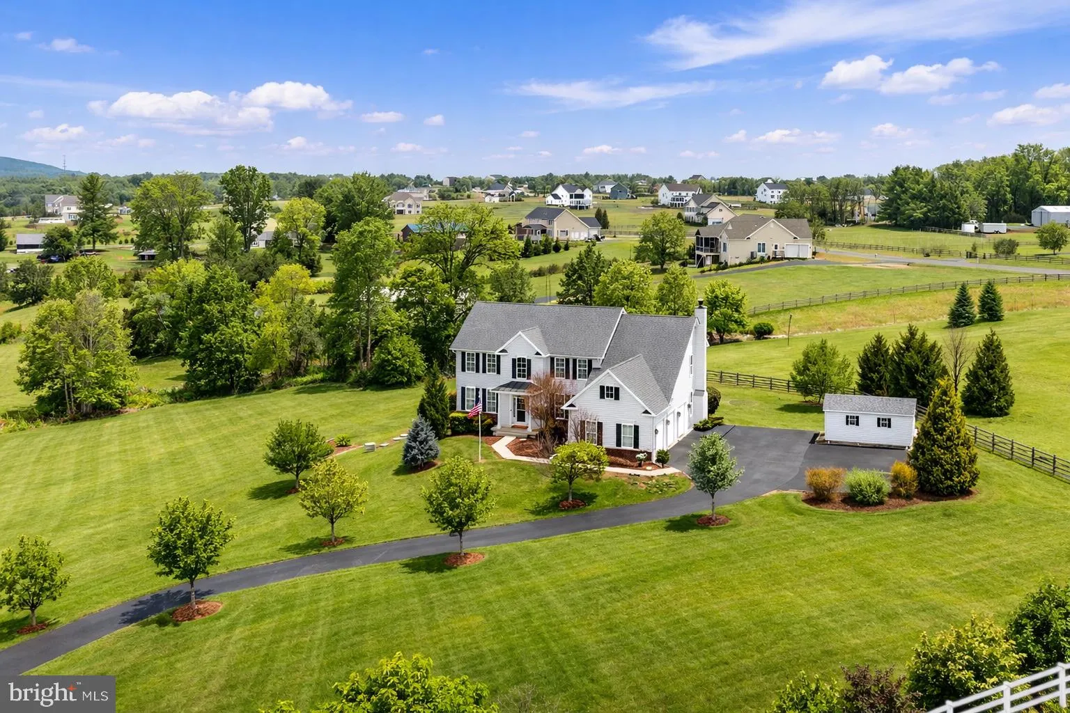 14957 INGALLS COURT, Leesburg, VA 20176