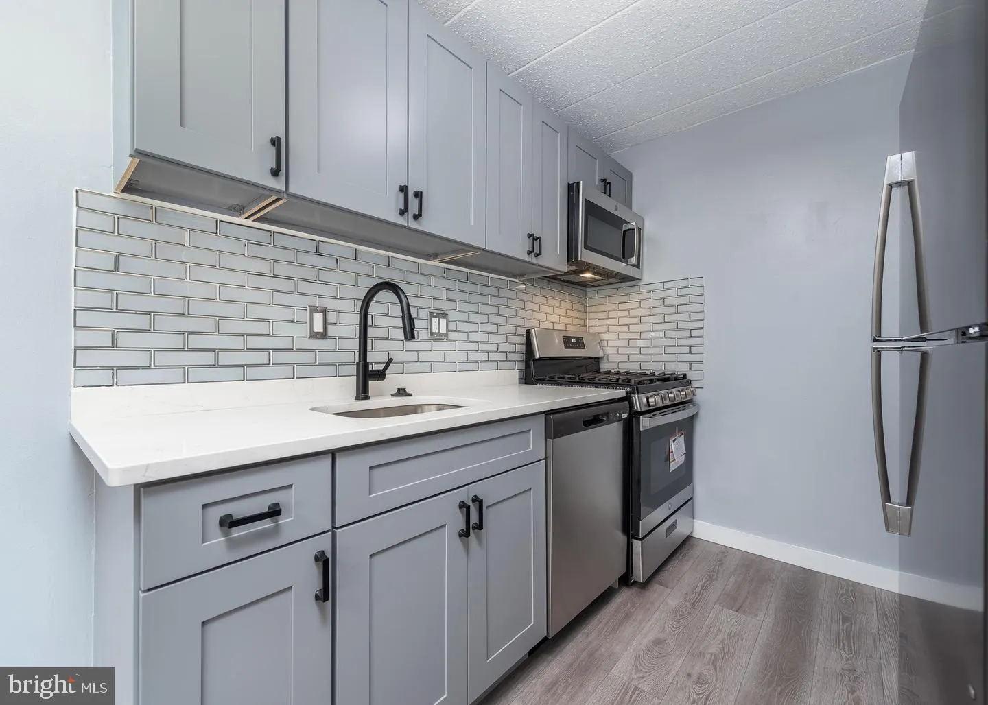 9201 NEW HAMPSHIRE AVENUE, Silver Spring, MD 20903